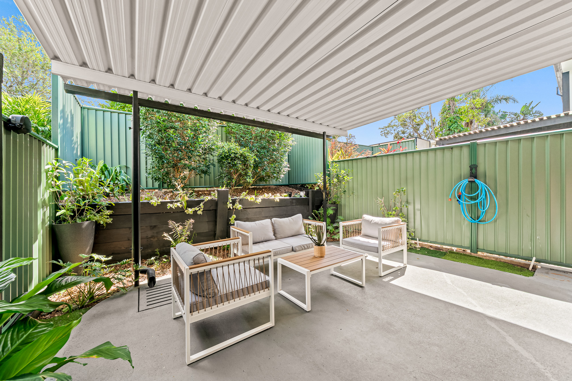 23/18 Magellan Road, Springwood Sold by Aurora Property - image 14