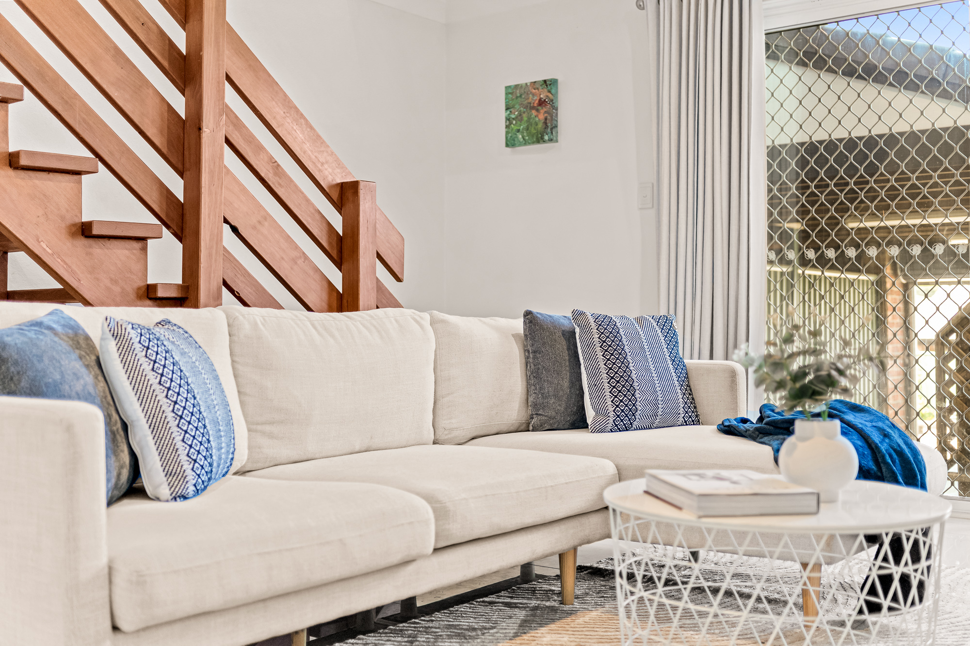 23/18 Magellan Road, Springwood Sold by Aurora Property - image 13
