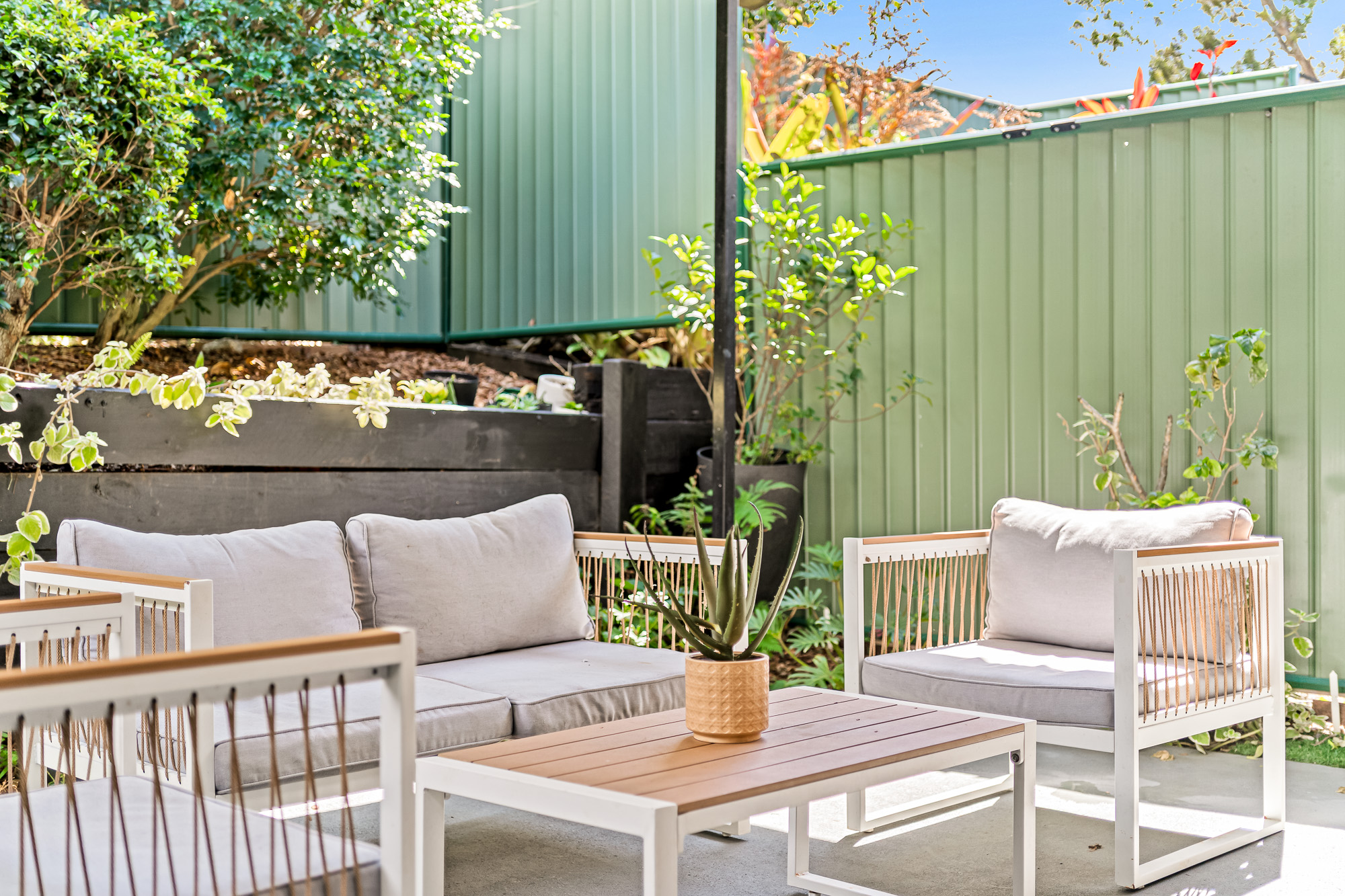 23/18 Magellan Road, Springwood Sold by Aurora Property - image 15