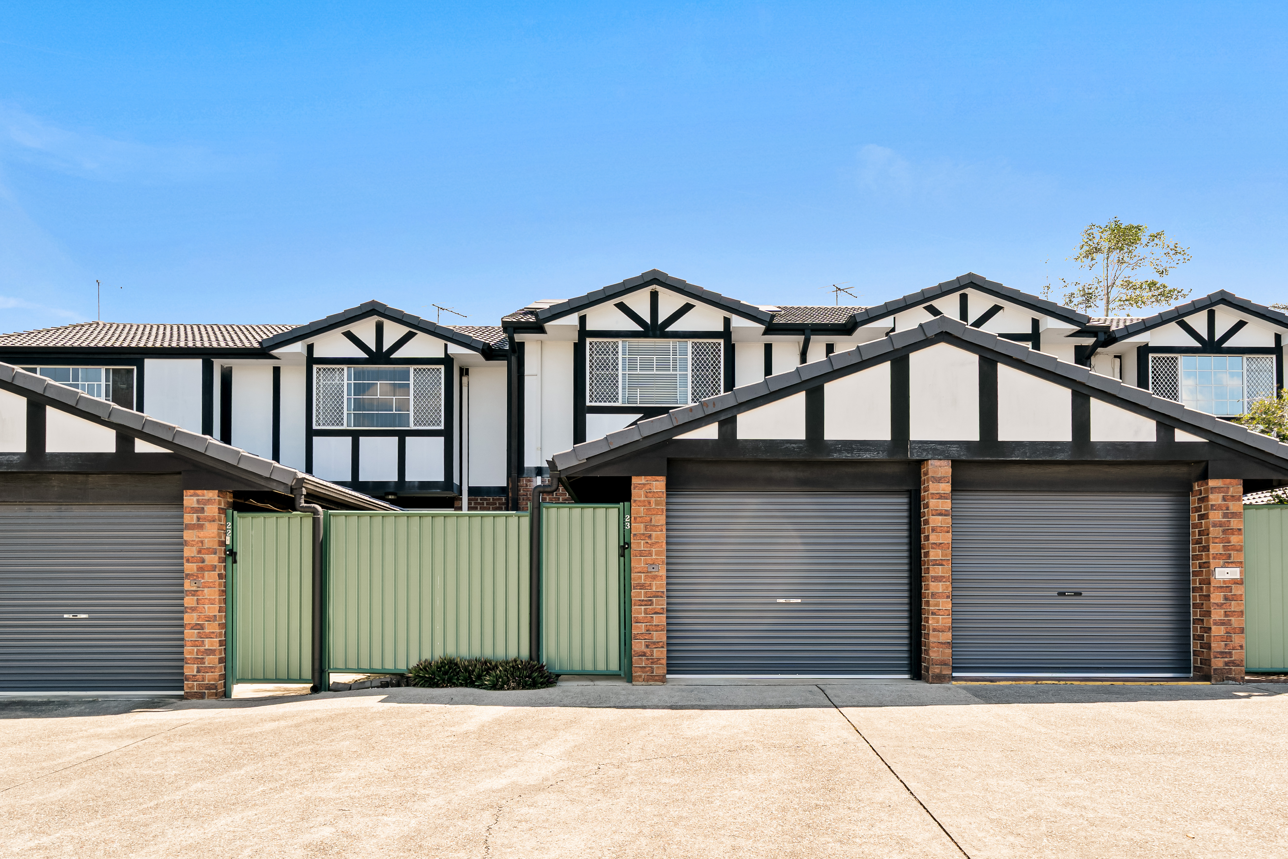 23/18 Magellan Road, Springwood Sold by Aurora Property - image 20