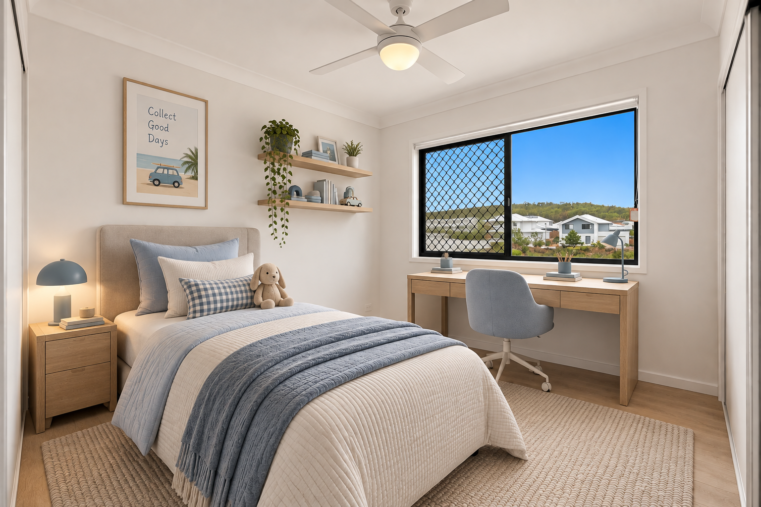 41 Murchison Street, White Rock For Sale by Aurora Property - image 12