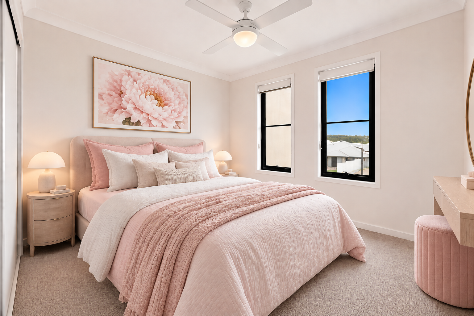 41 Murchison Street, White Rock For Sale by Aurora Property - image 13