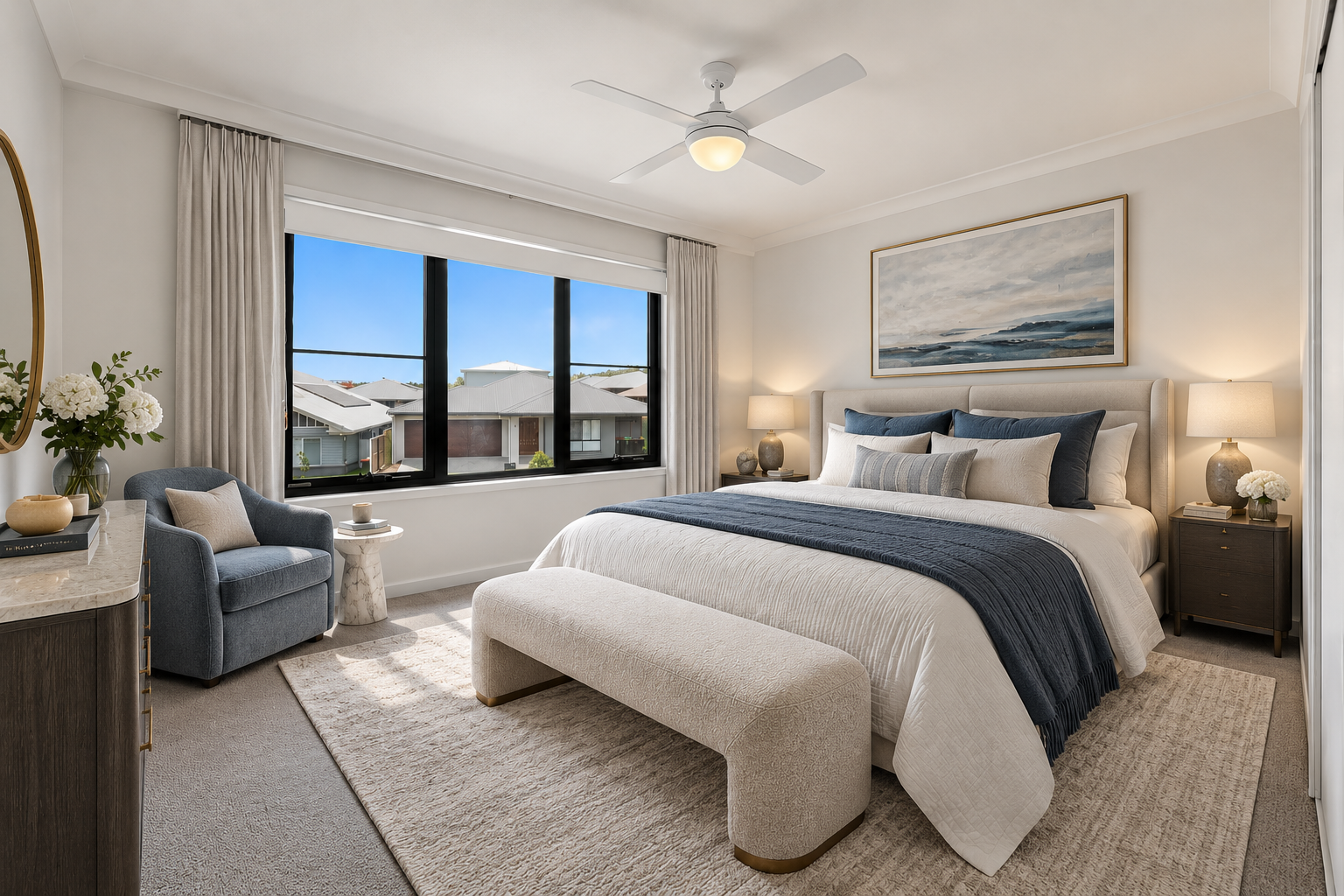 41 Murchison Street, White Rock For Sale by Aurora Property - image 10
