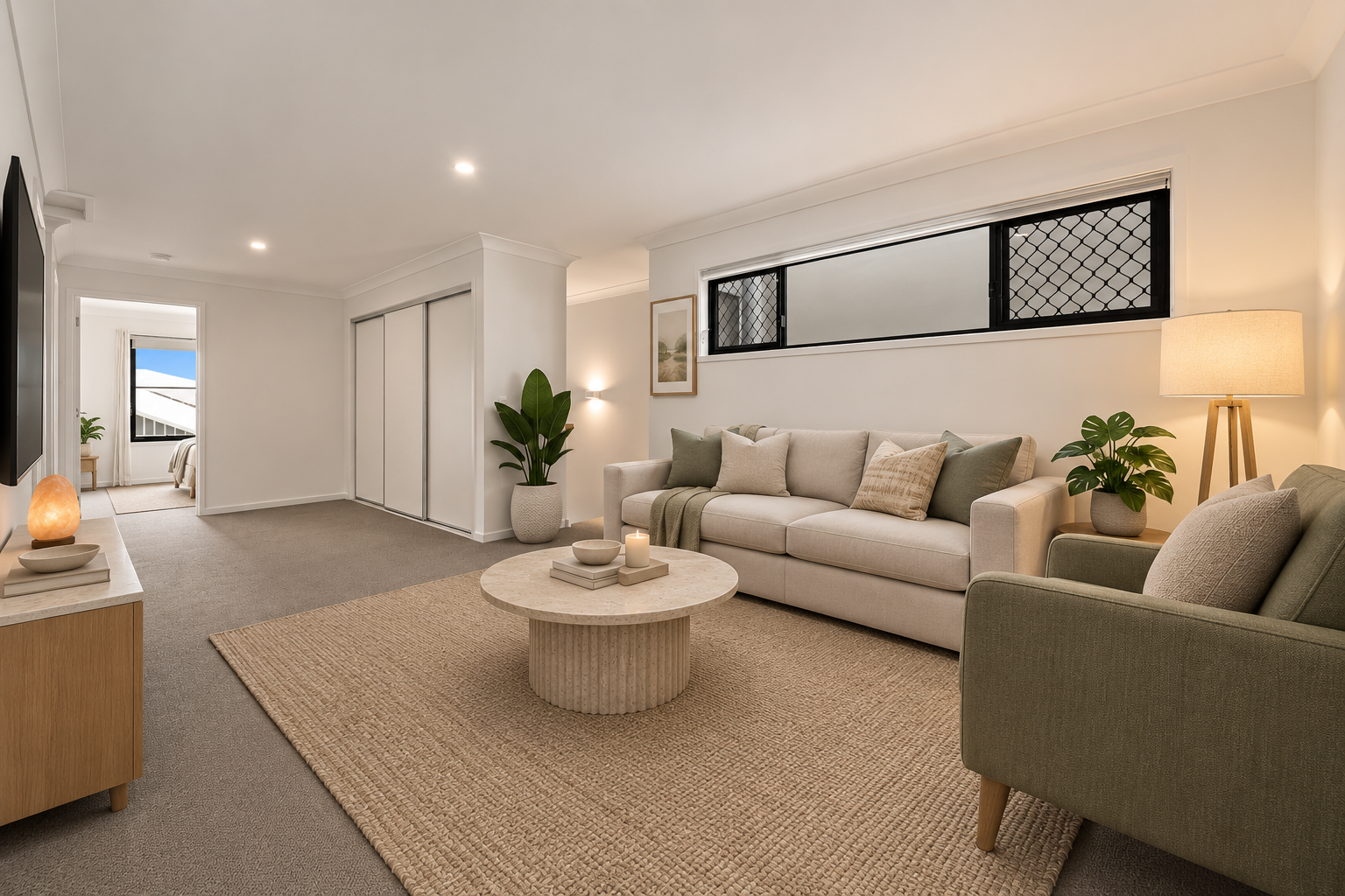 41 Murchison Street, White Rock For Sale by Aurora Property - image 7