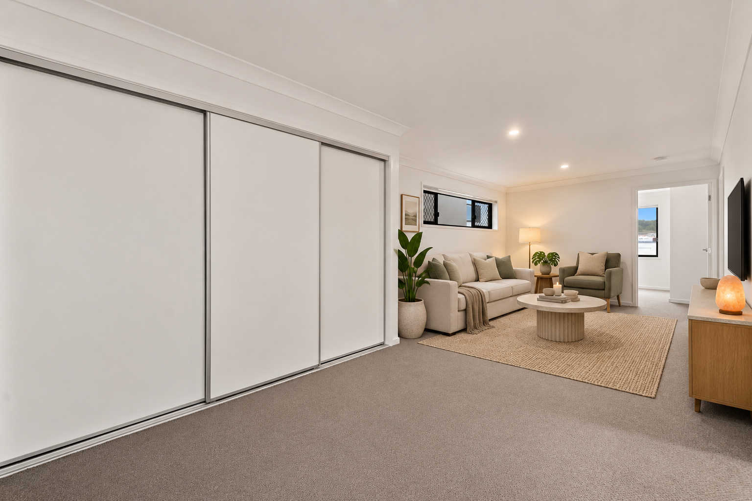 41 Murchison Street, White Rock For Sale by Aurora Property - image 9