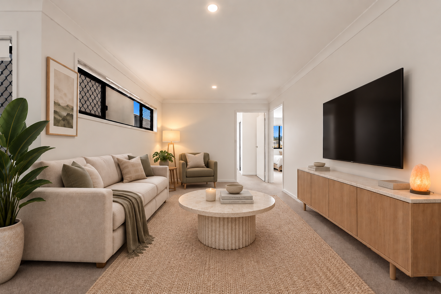 41 Murchison Street, White Rock For Sale by Aurora Property - image 8