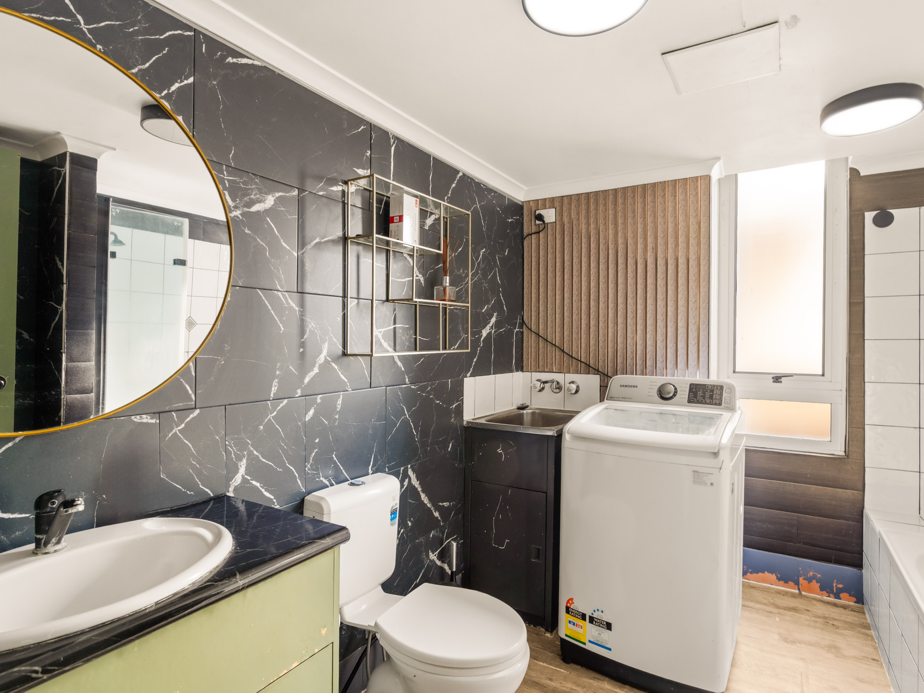 6/20 Gipps Street, Fortitude Valley For Sale by Aurora Property - image 8