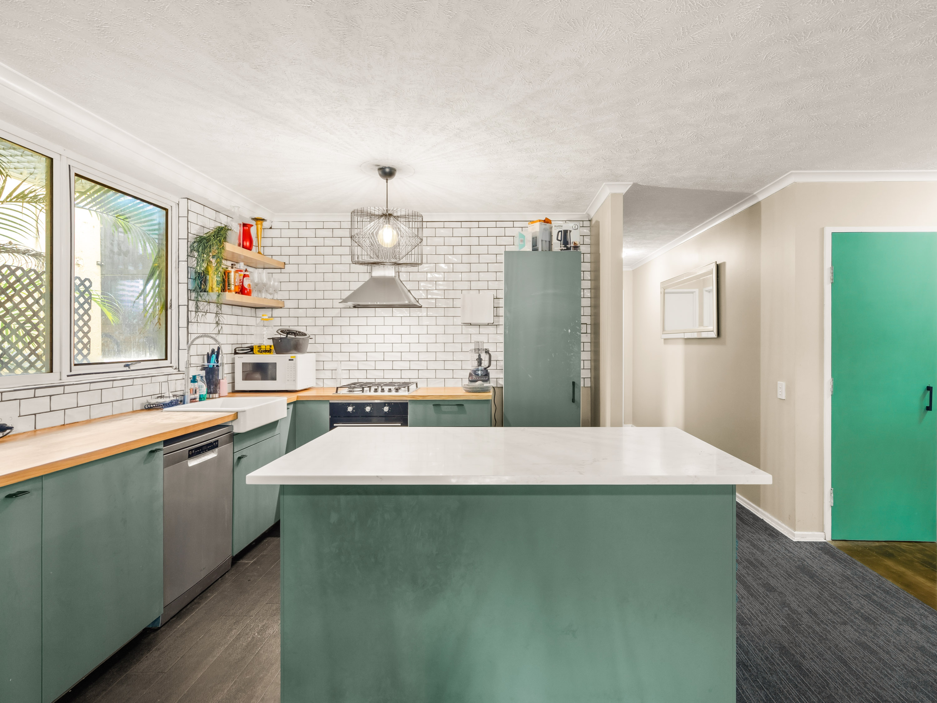6/20 Gipps Street, Fortitude Valley For Sale by Aurora Property - image 6