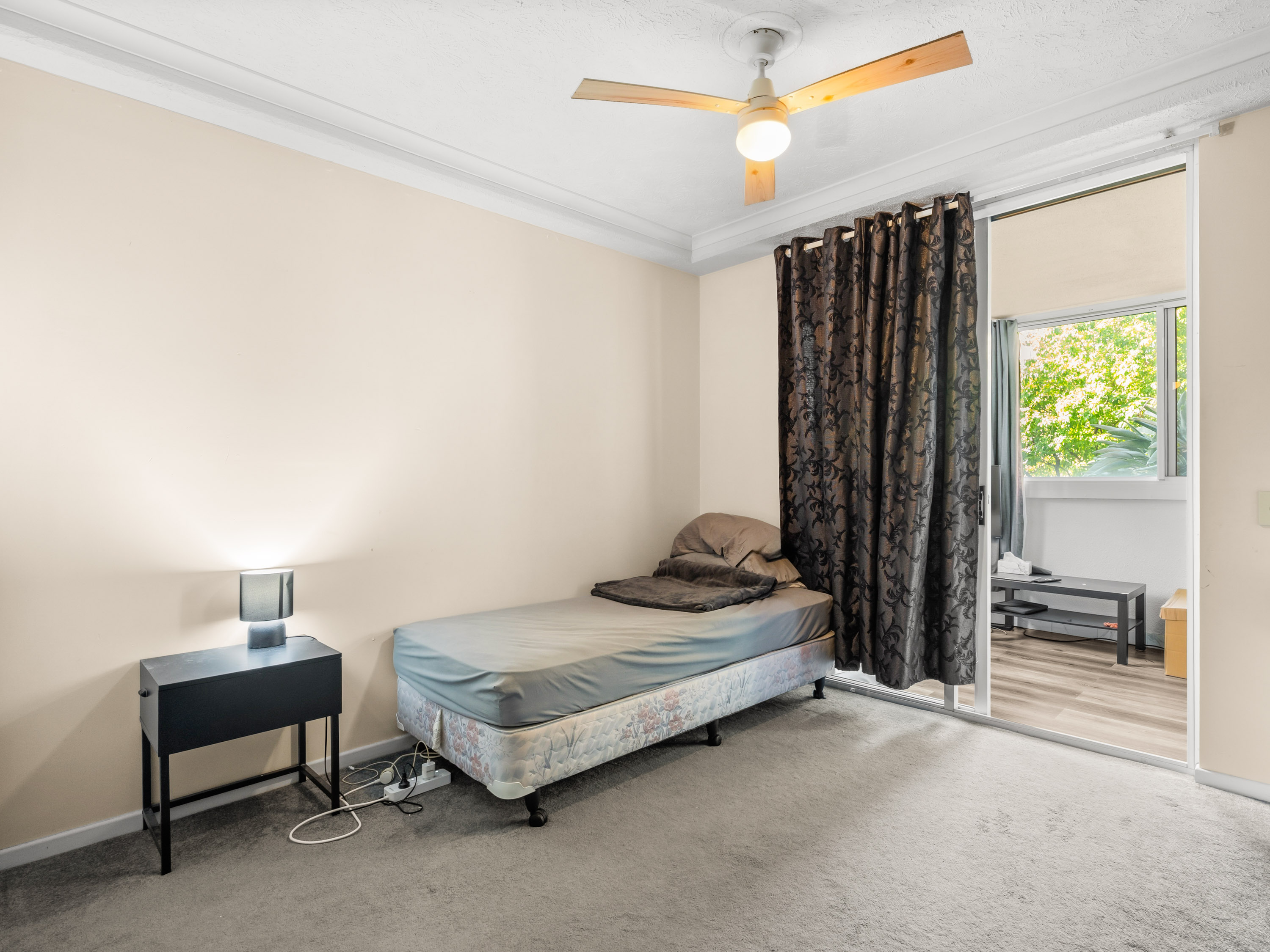 6/20 Gipps Street, Fortitude Valley For Sale by Aurora Property - image 7