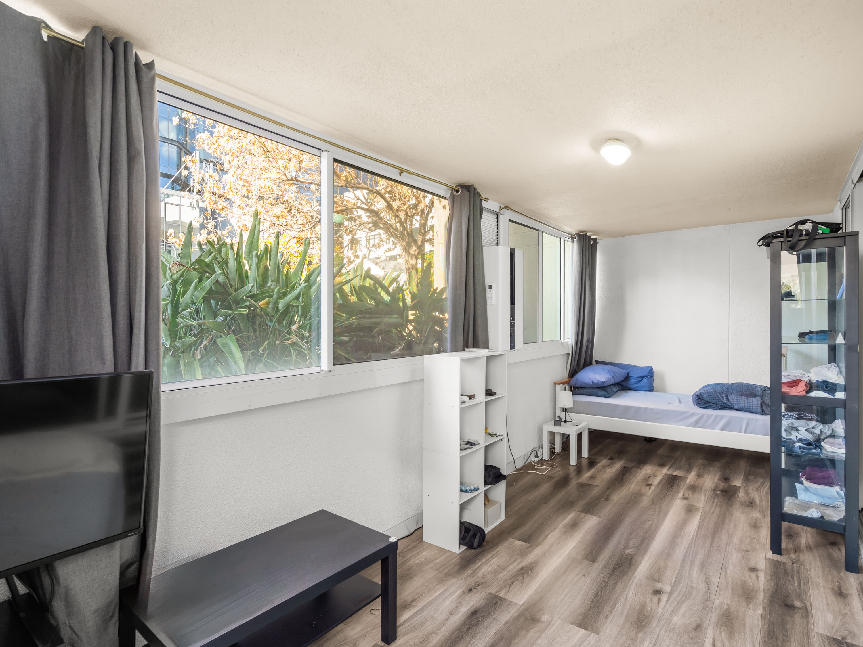 6/20 Gipps Street, Fortitude Valley For Sale by Aurora Property - image 9