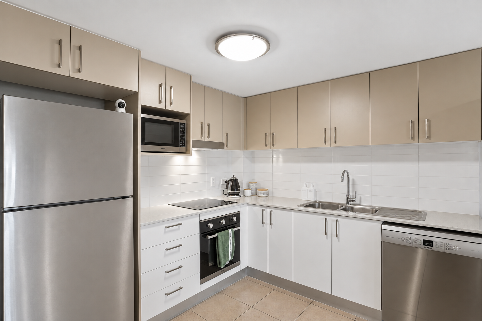 11/20 Alice Street, Kedron For Sale by Aurora Property - image 5