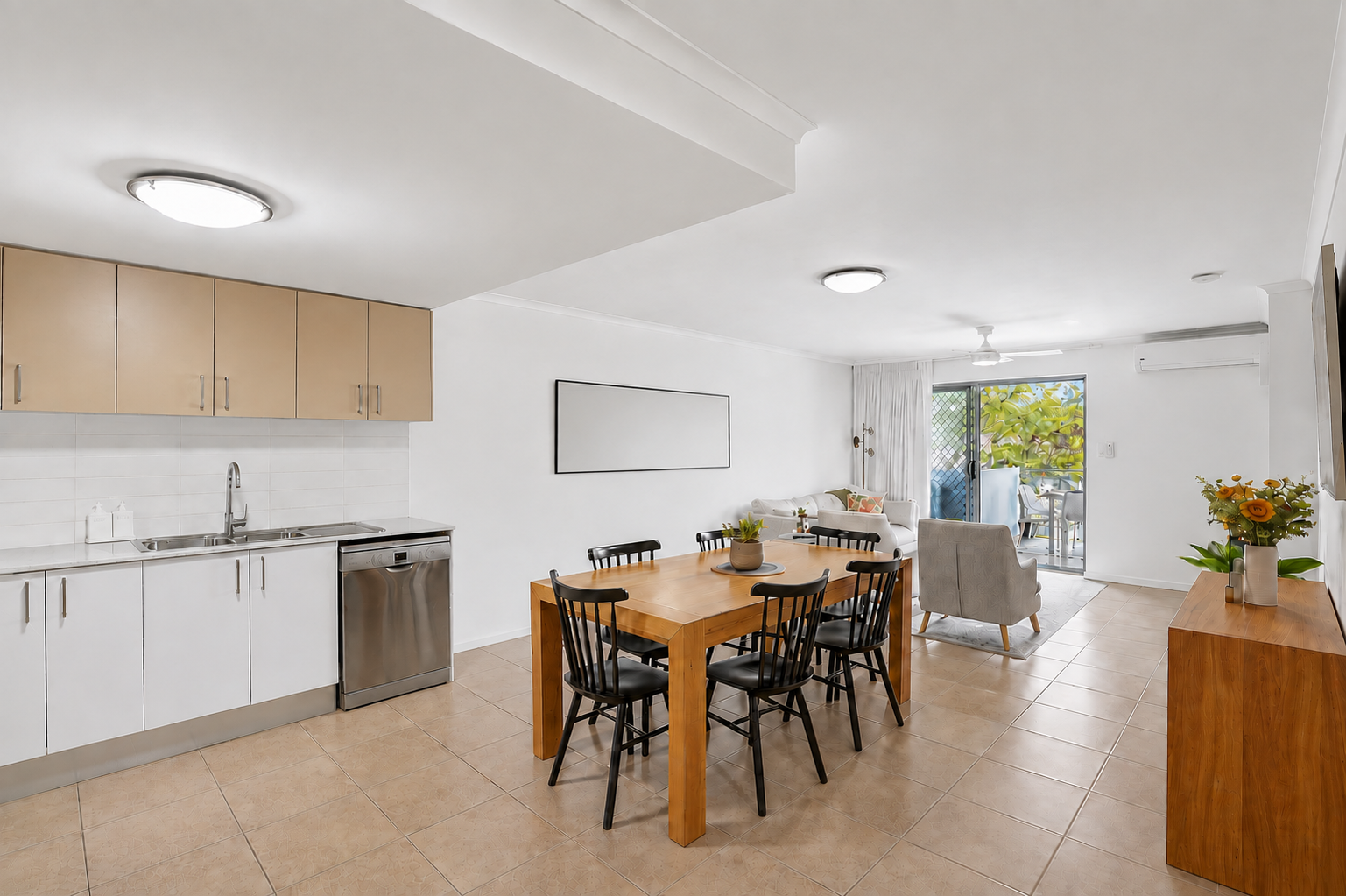 11/20 Alice Street, Kedron For Sale by Aurora Property - image 2