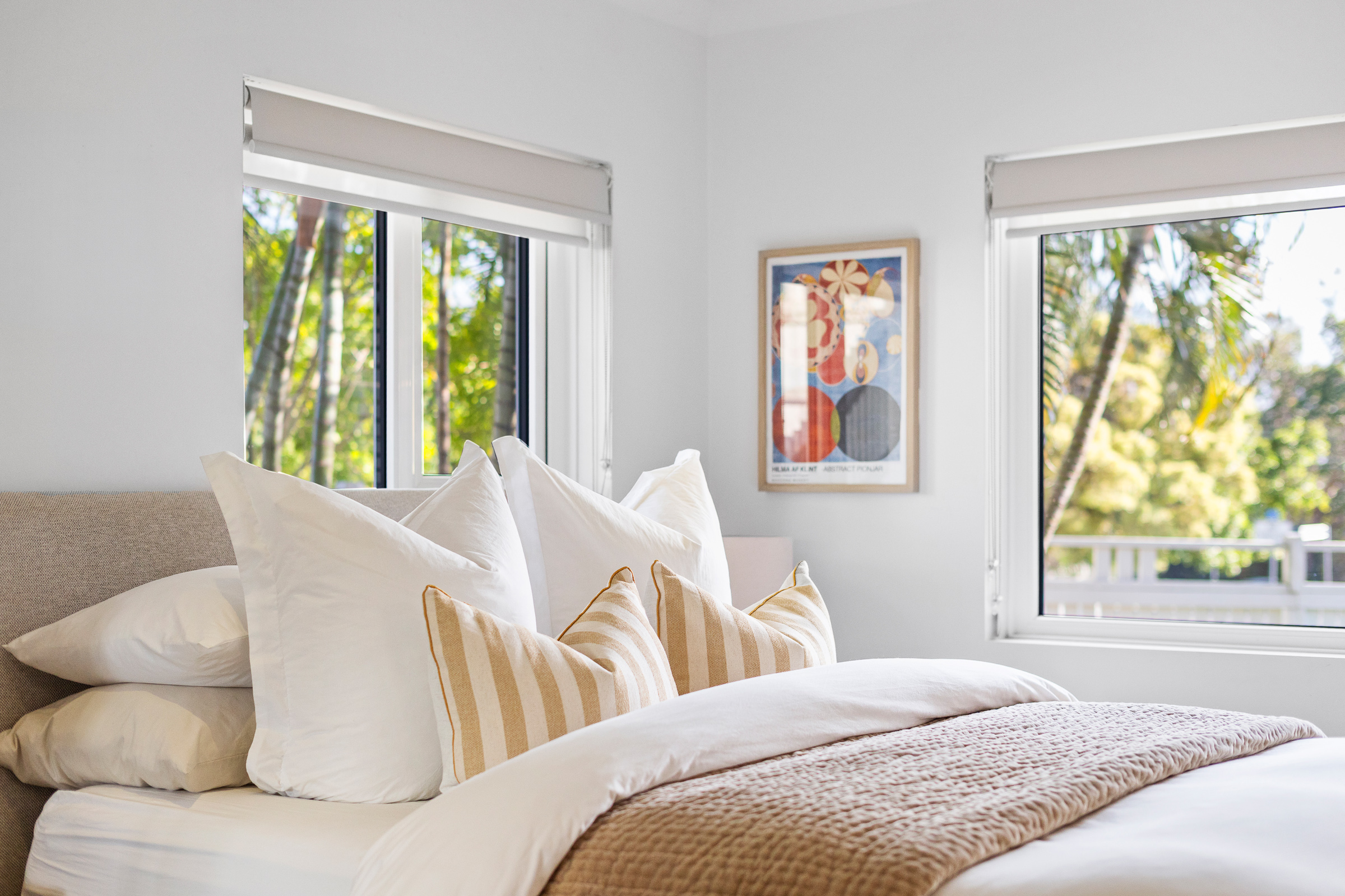9 Biran Street, Coorparoo For Sale by Aurora Property - image 22