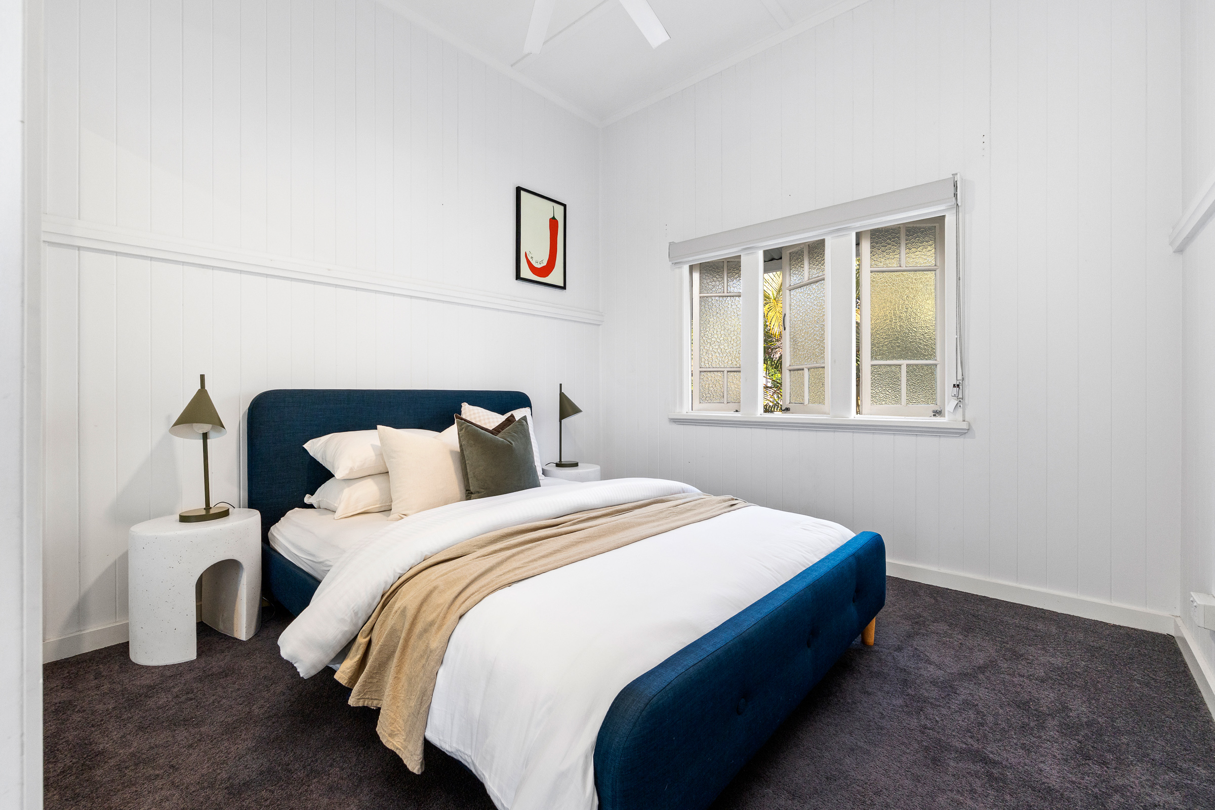 9 Biran Street, Coorparoo For Sale by Aurora Property - image 12