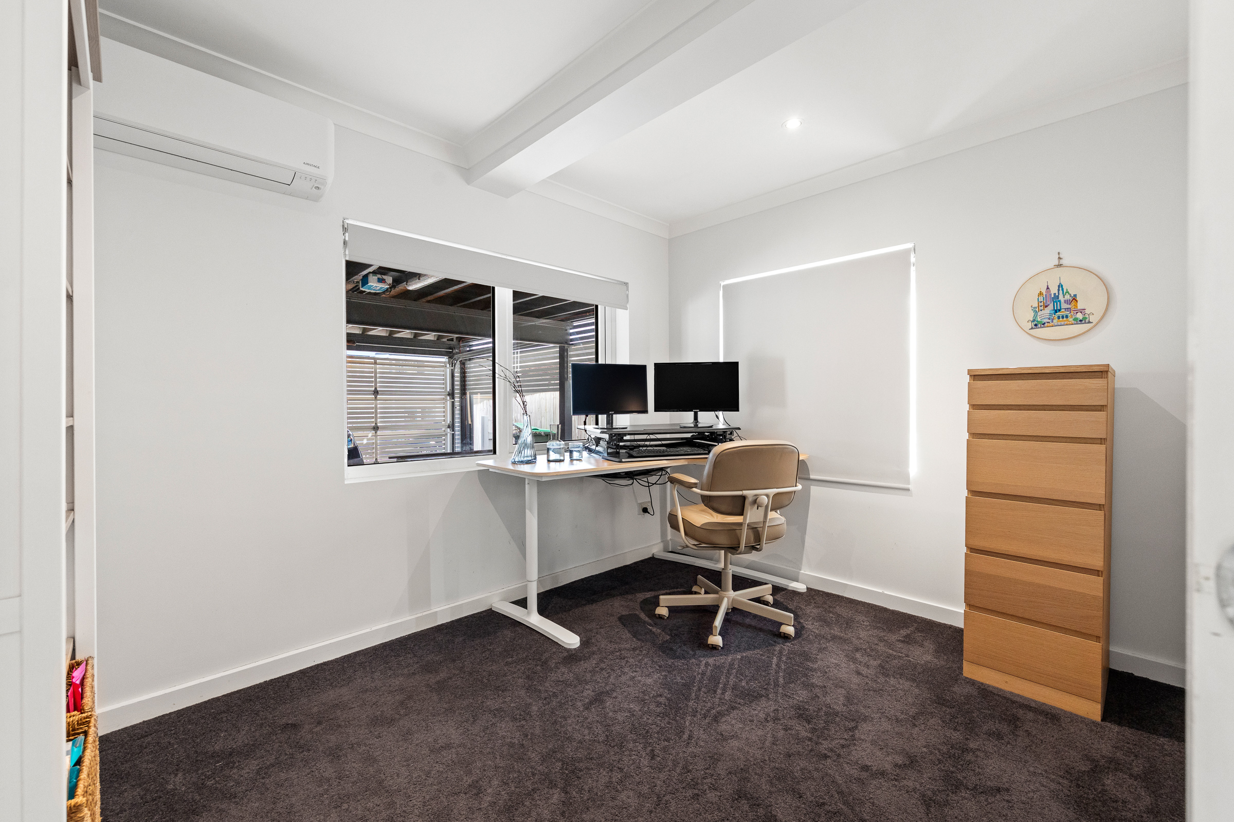 9 Biran Street, Coorparoo For Sale by Aurora Property - image 15