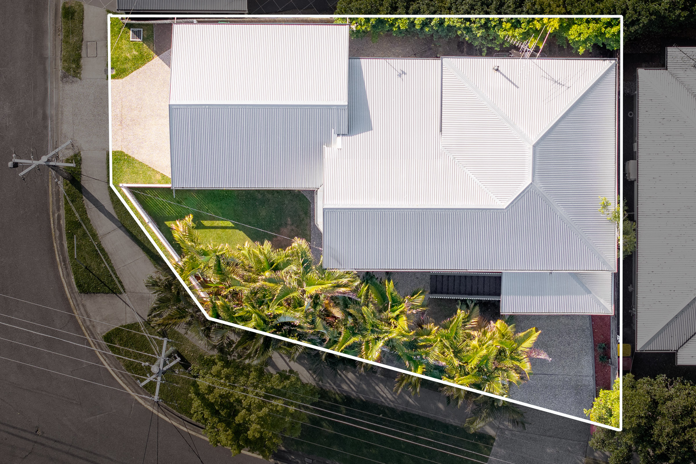 9 Biran Street, Coorparoo For Sale by Aurora Property - image 18