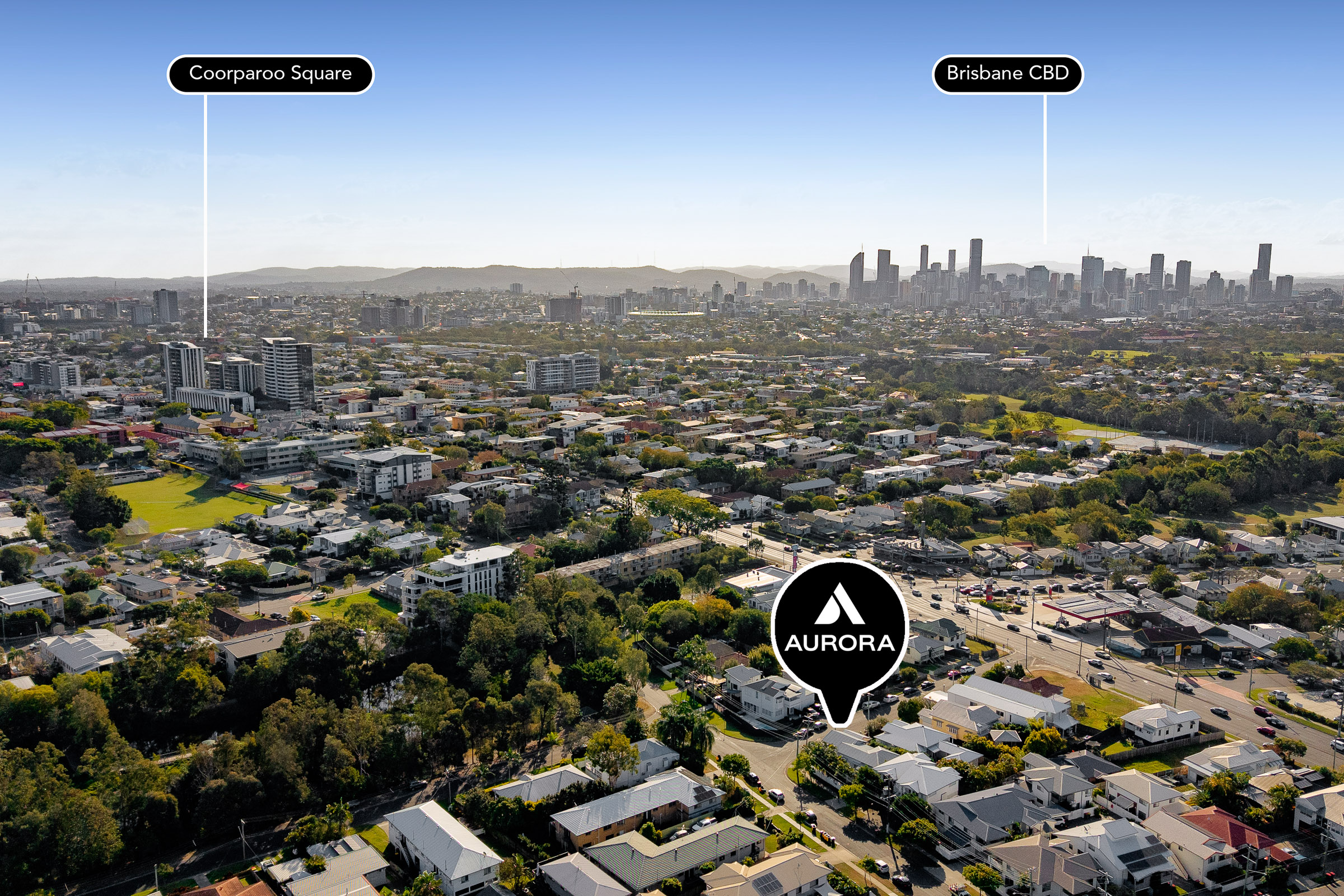 9 Biran Street, Coorparoo For Sale by Aurora Property - image 16