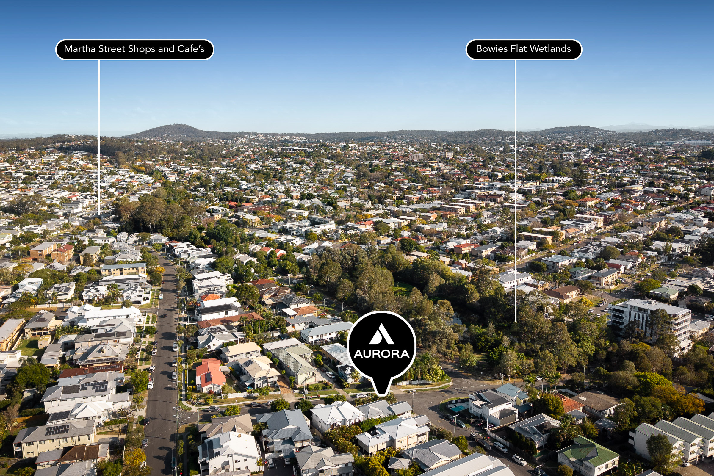 9 Biran Street, Coorparoo For Sale by Aurora Property - image 17