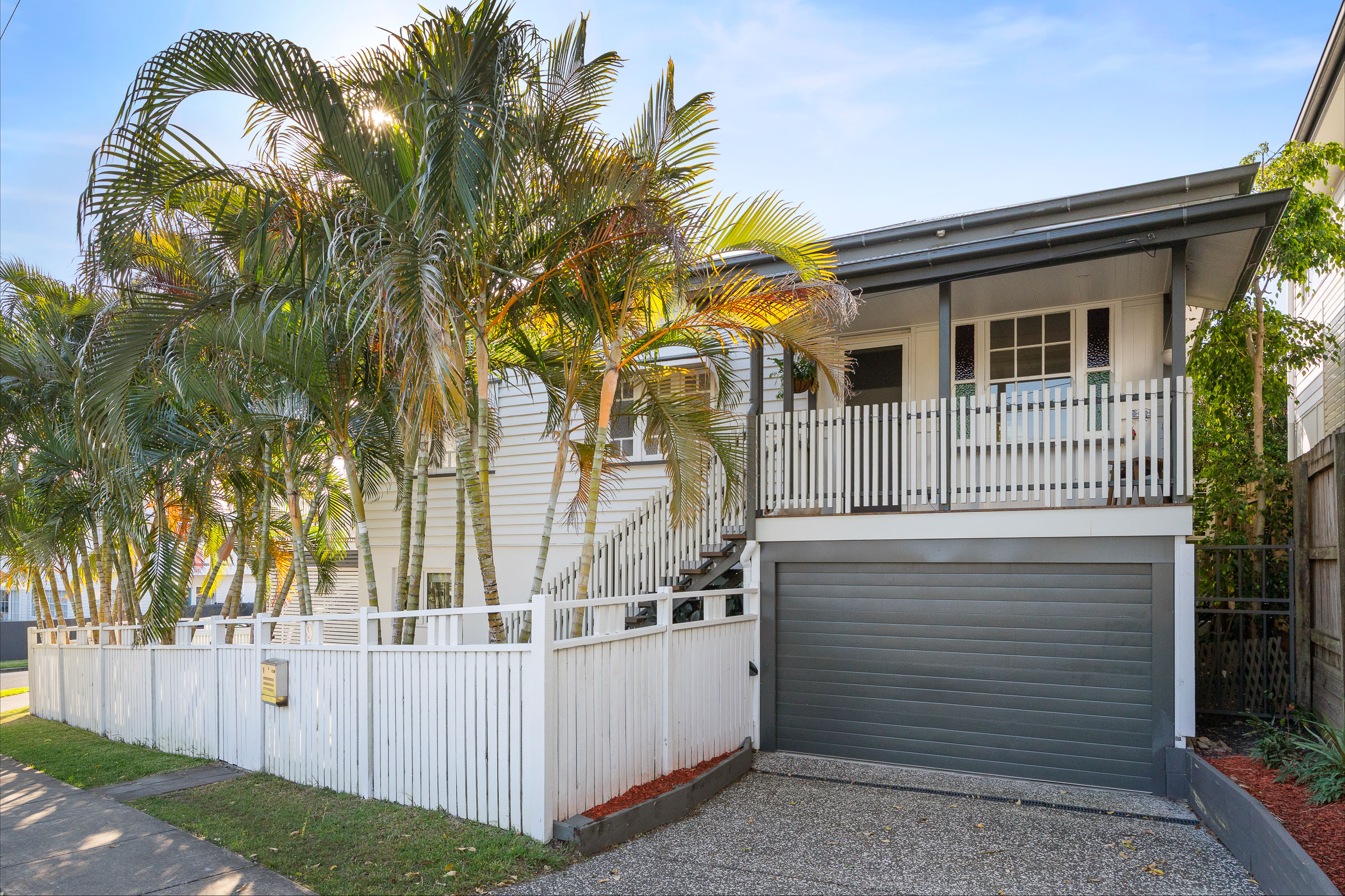 9 Biran Street, Coorparoo For Sale by Aurora Property - image 19