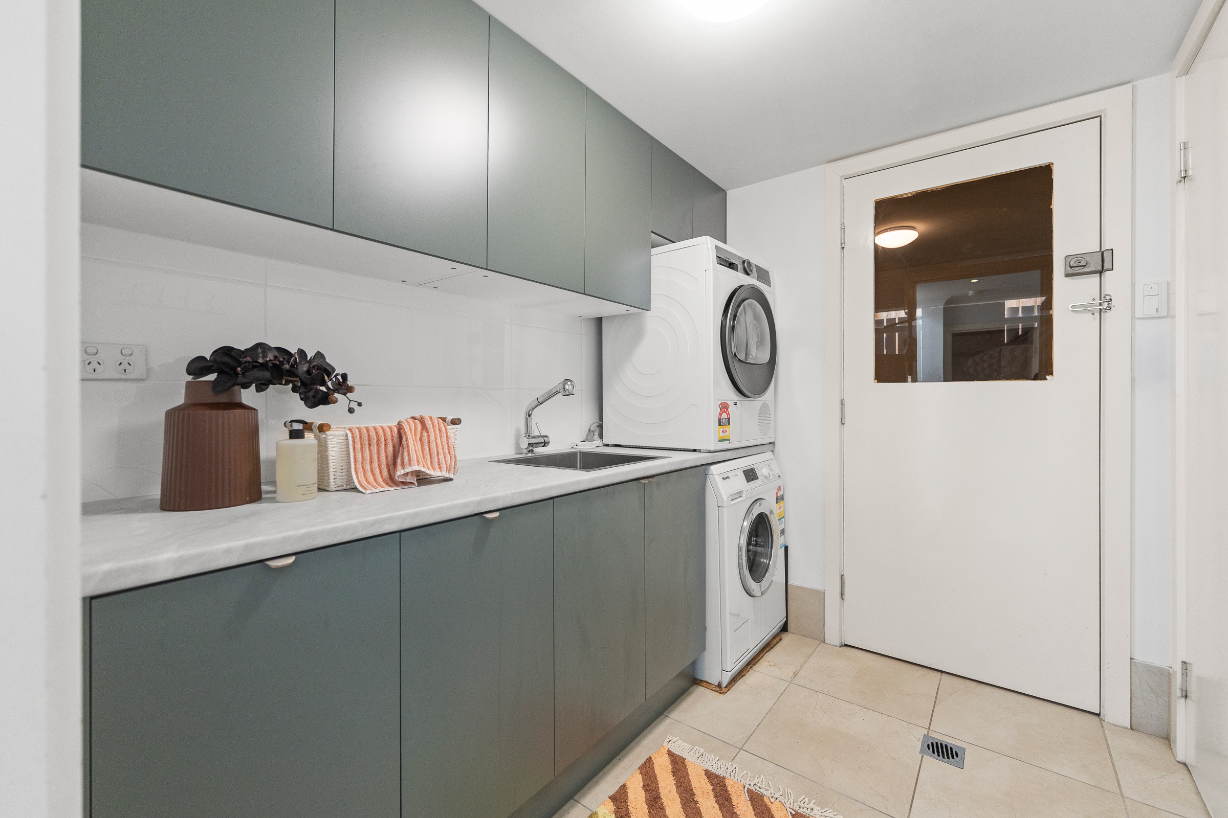 9 Biran Street, Coorparoo For Sale by Aurora Property - image 20
