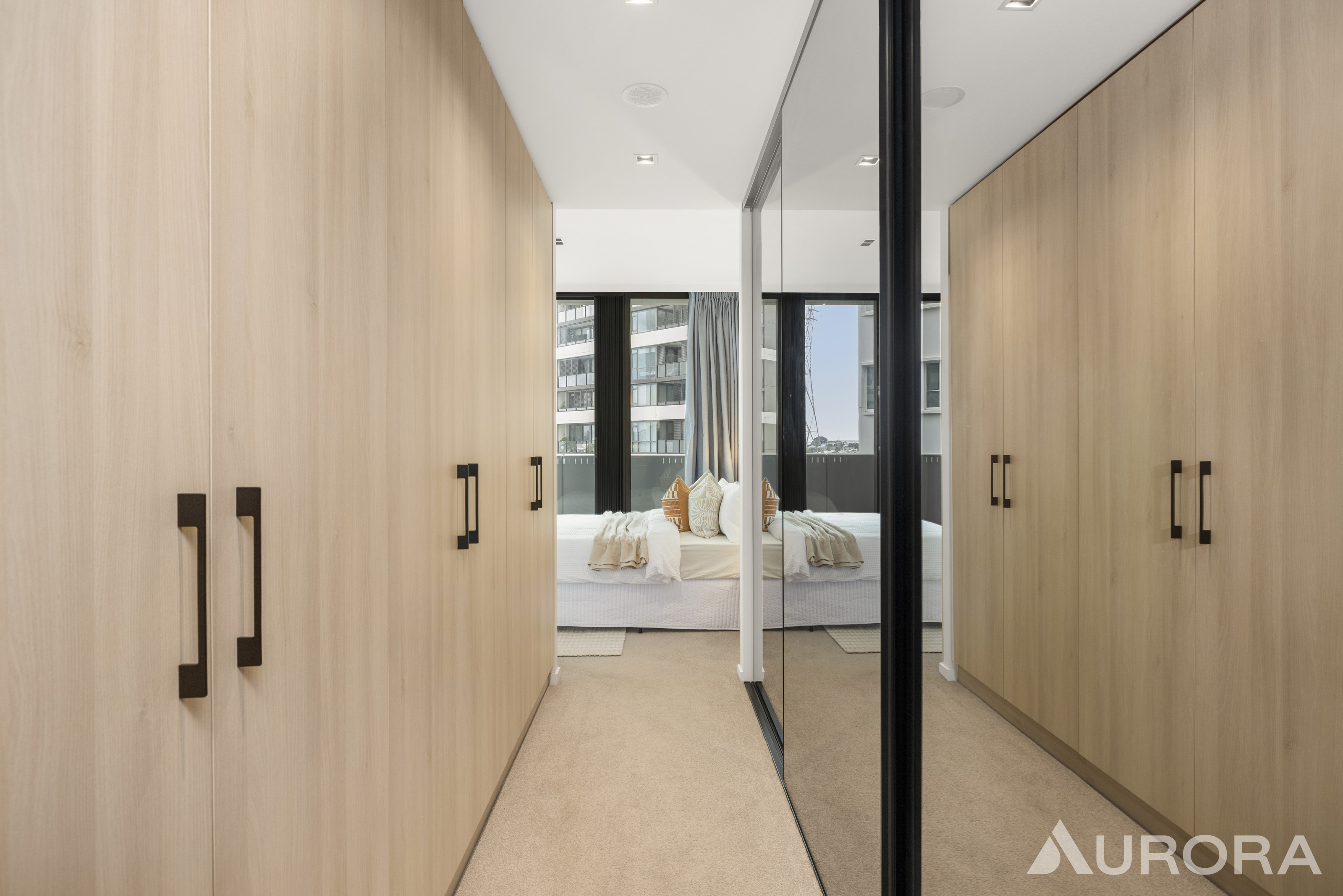 806/20 Festival Place, Newstead For Sale by Aurora Property - image 12