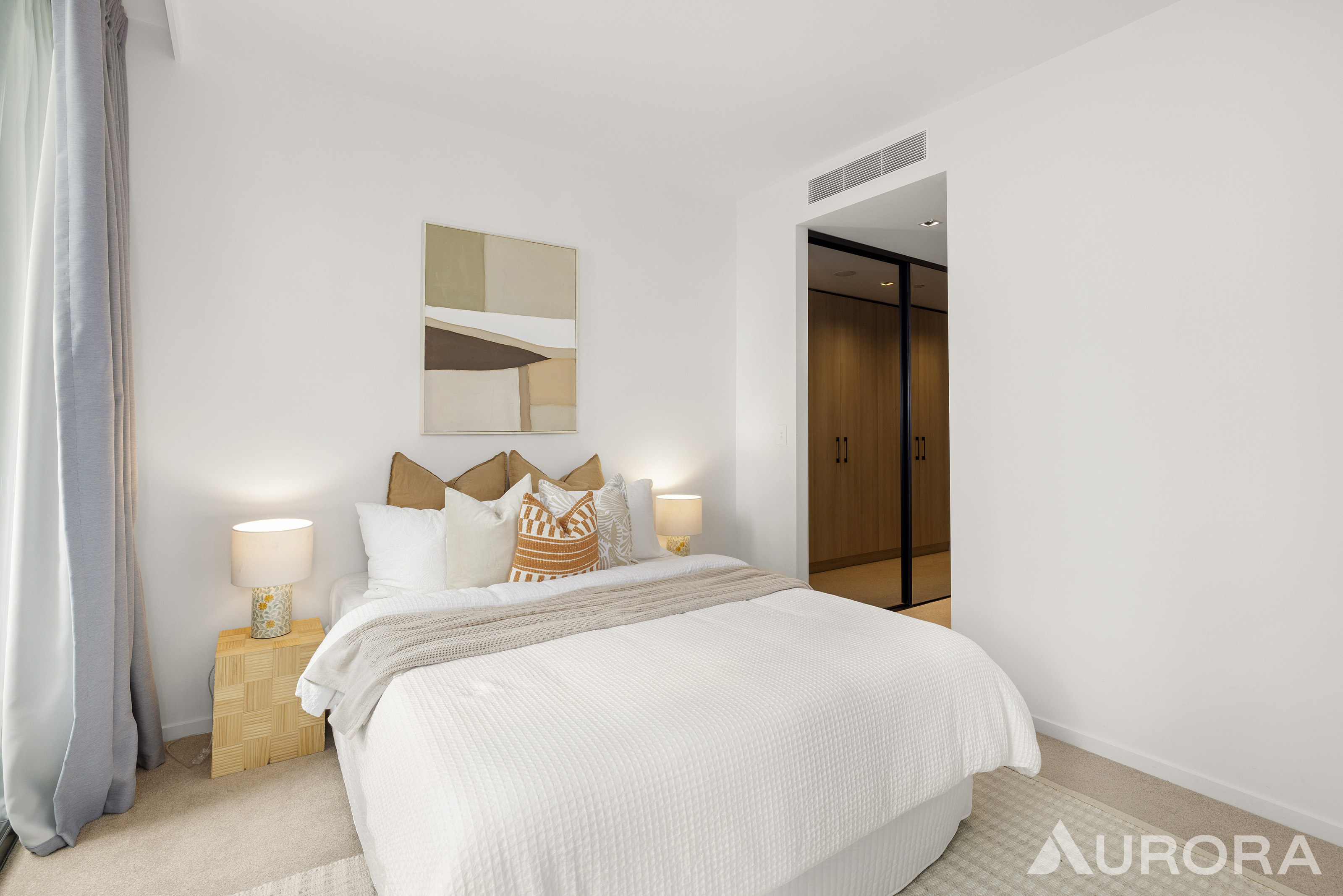 806/20 Festival Place, Newstead For Sale by Aurora Property - image 11