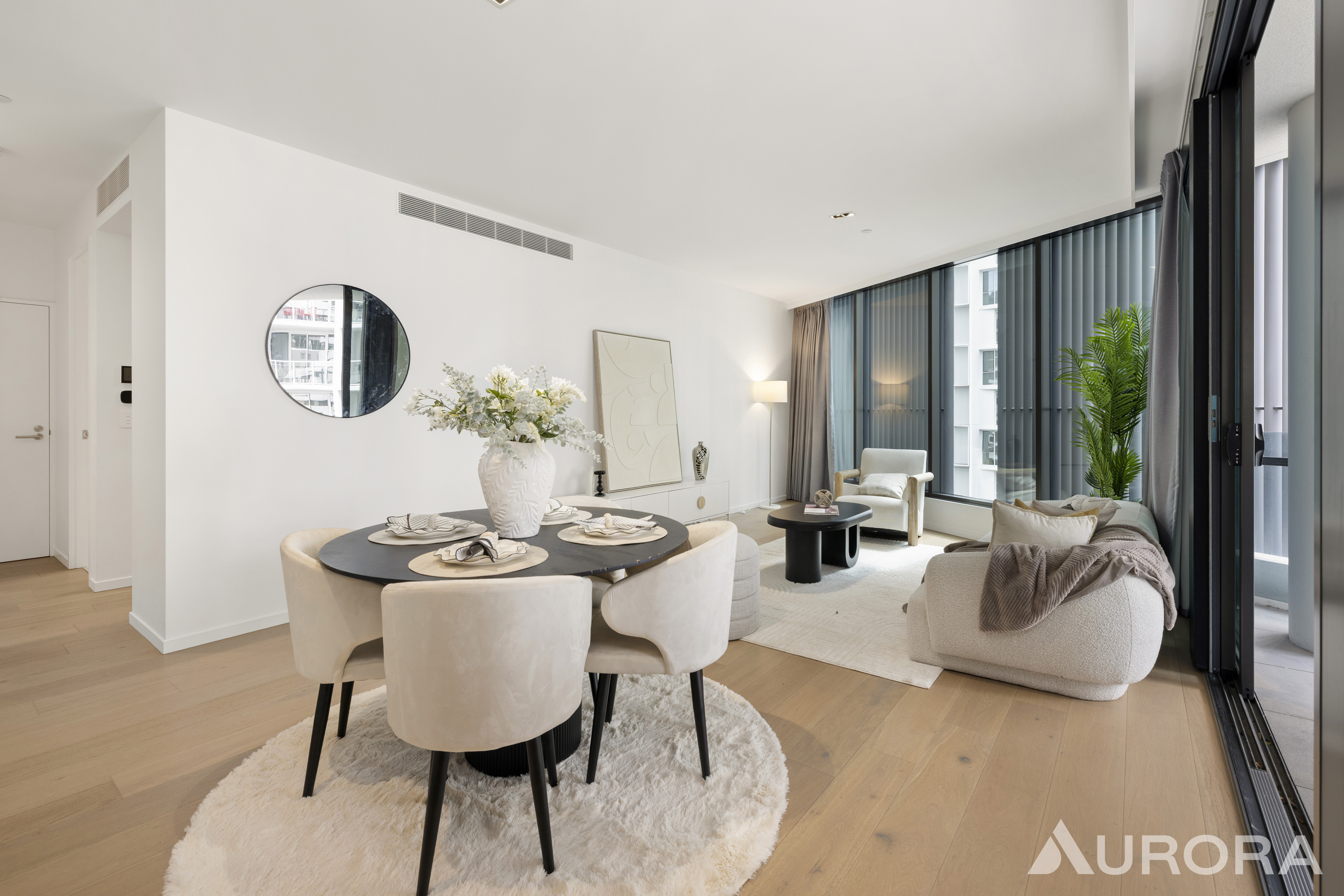 806/20 Festival Place, Newstead For Sale by Aurora Property - image 3