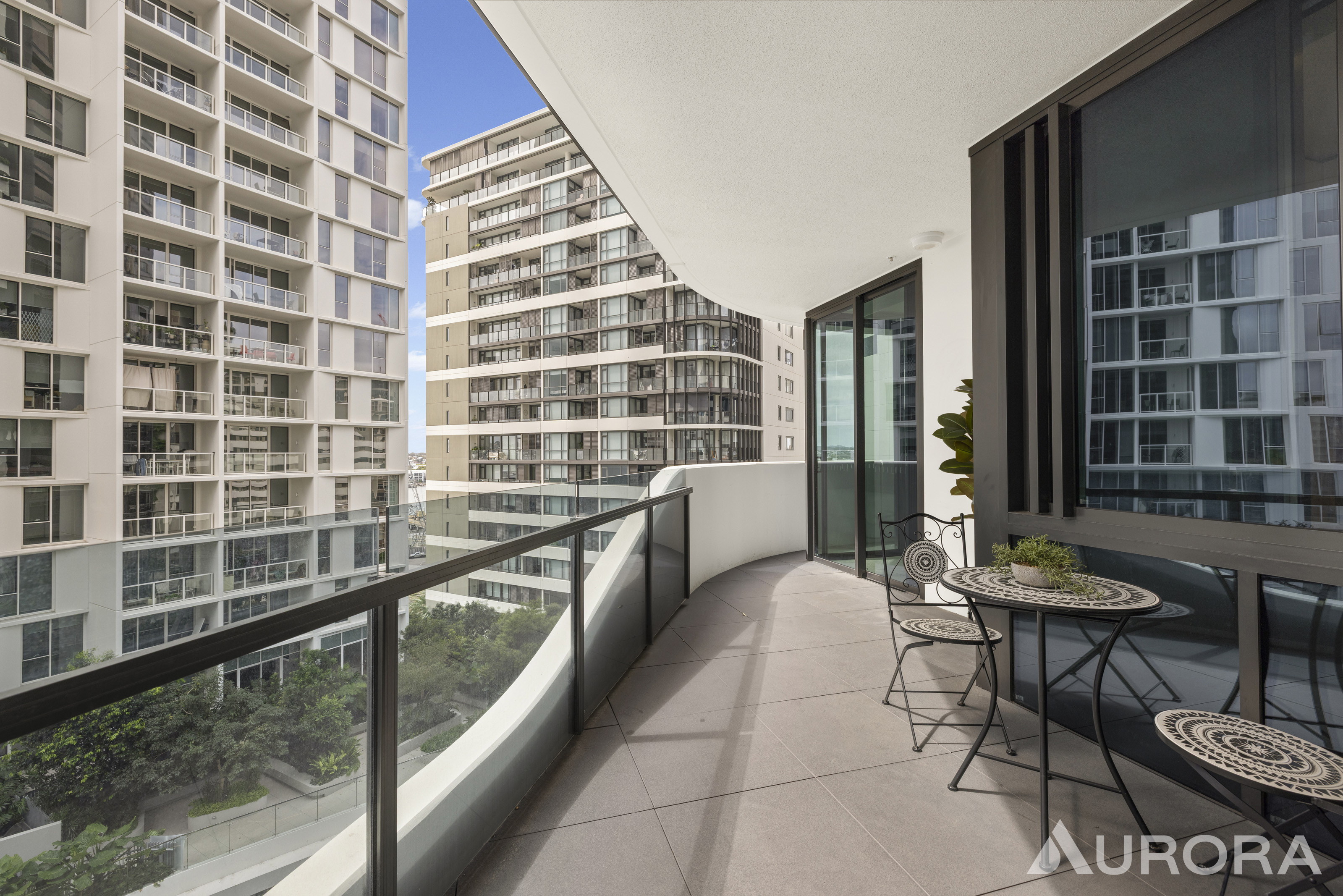 806/20 Festival Place, Newstead For Sale by Aurora Property - image 17