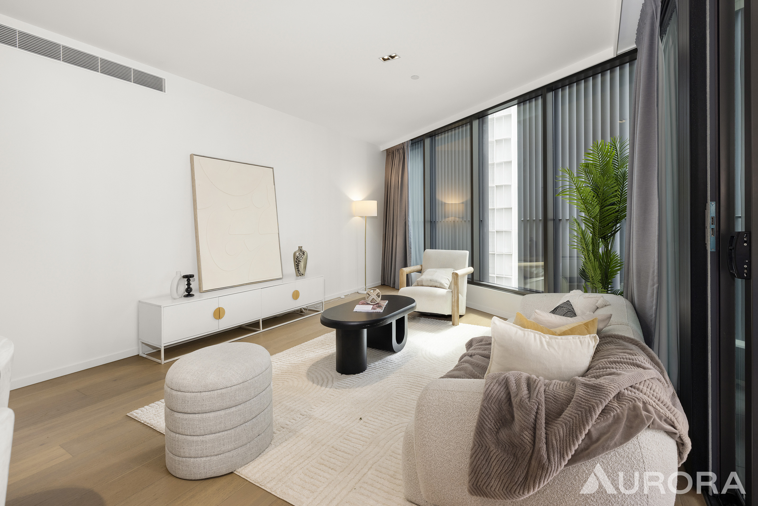 806/20 Festival Place, Newstead For Sale by Aurora Property - image 4