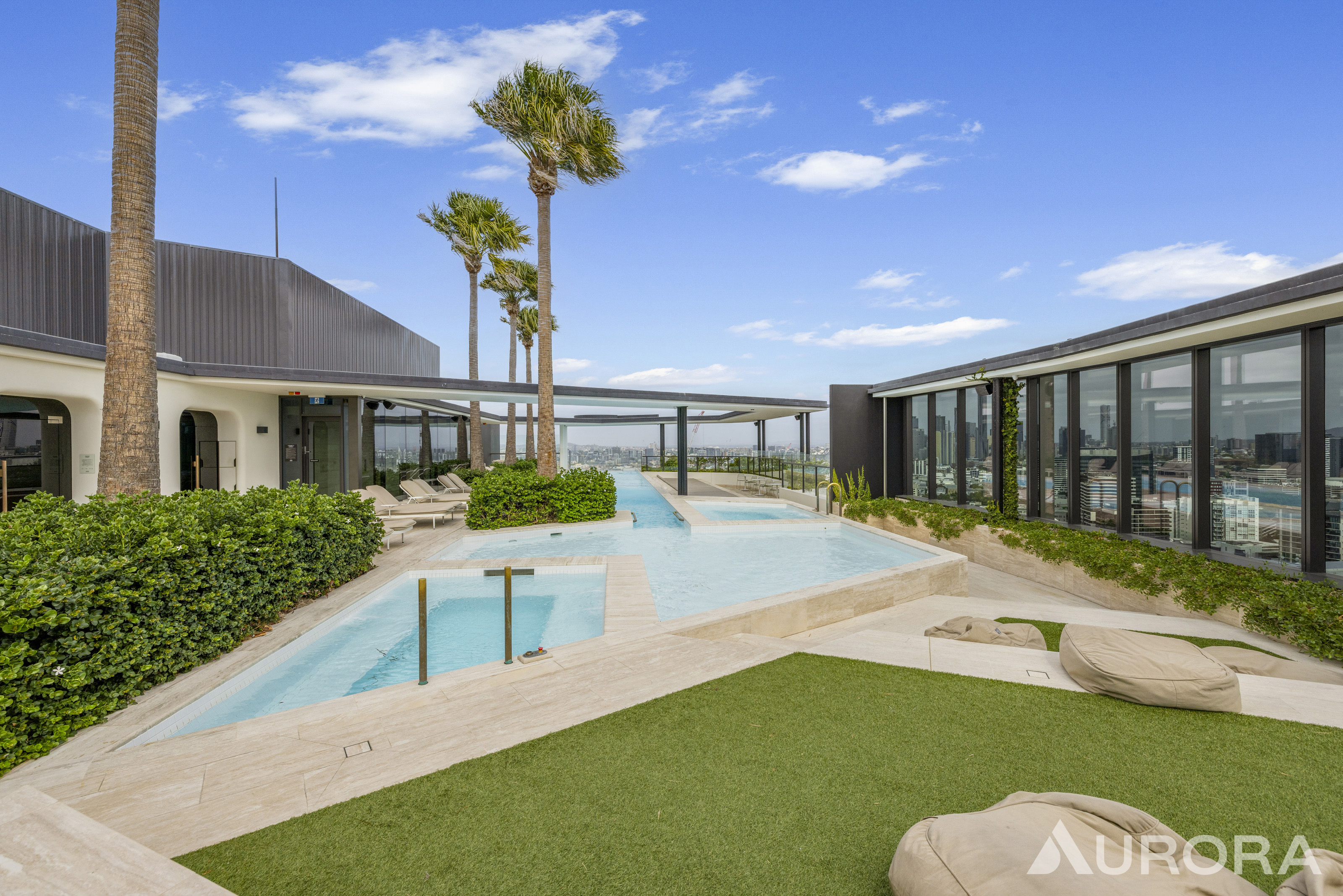 806/20 Festival Place, Newstead For Sale by Aurora Property - image 22
