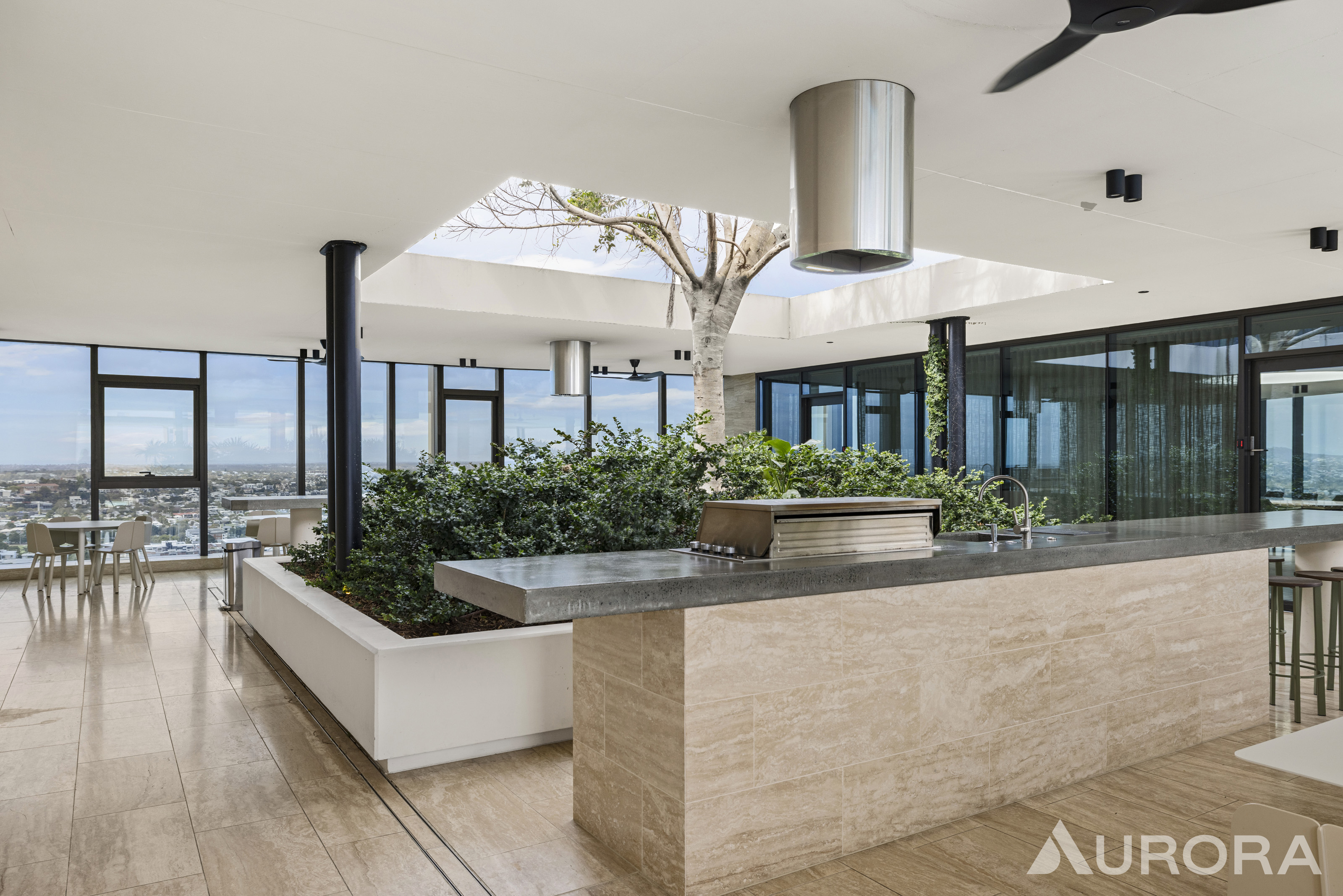 806/20 Festival Place, Newstead For Sale by Aurora Property - image 20