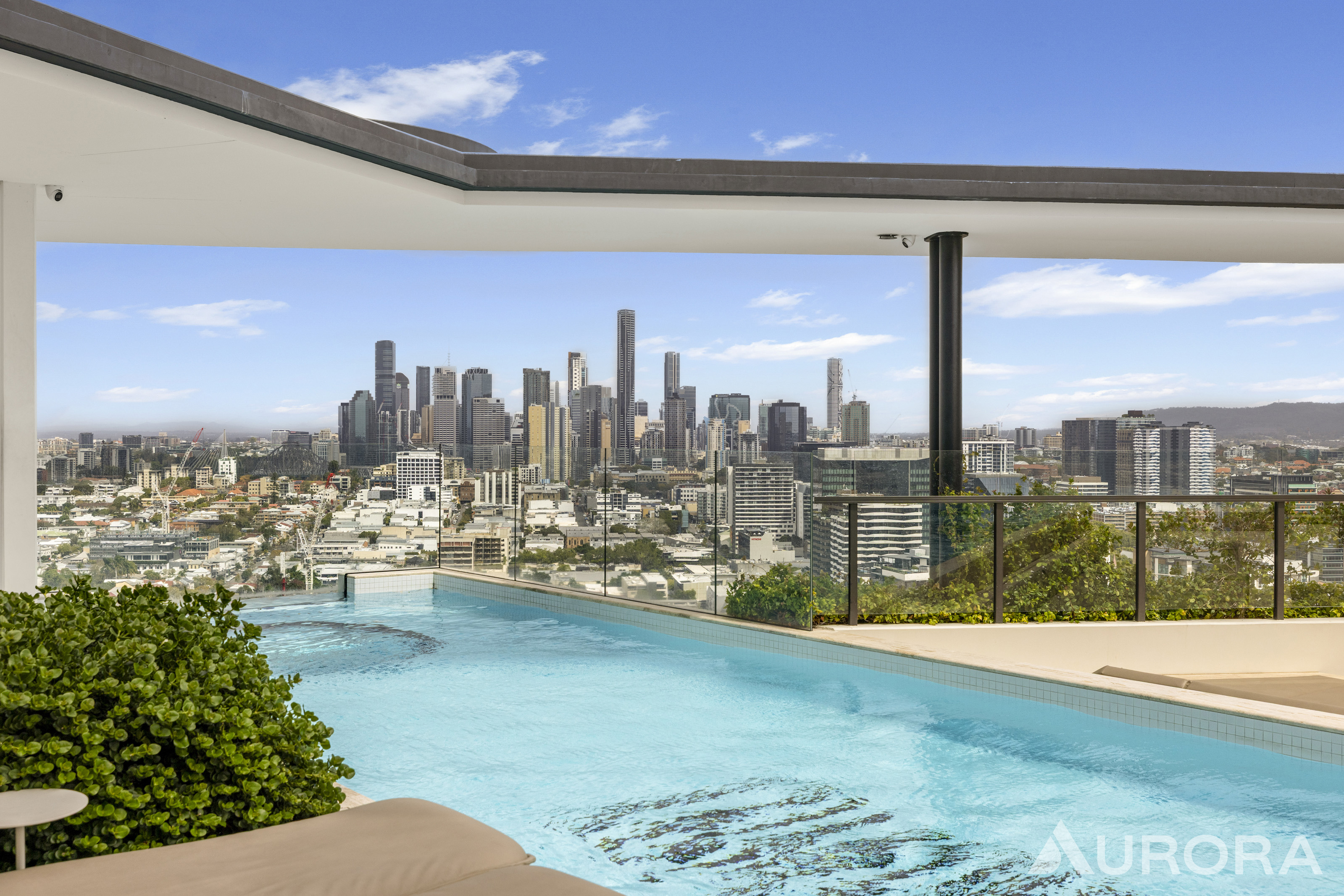 806/20 Festival Place, Newstead For Sale by Aurora Property - image 21