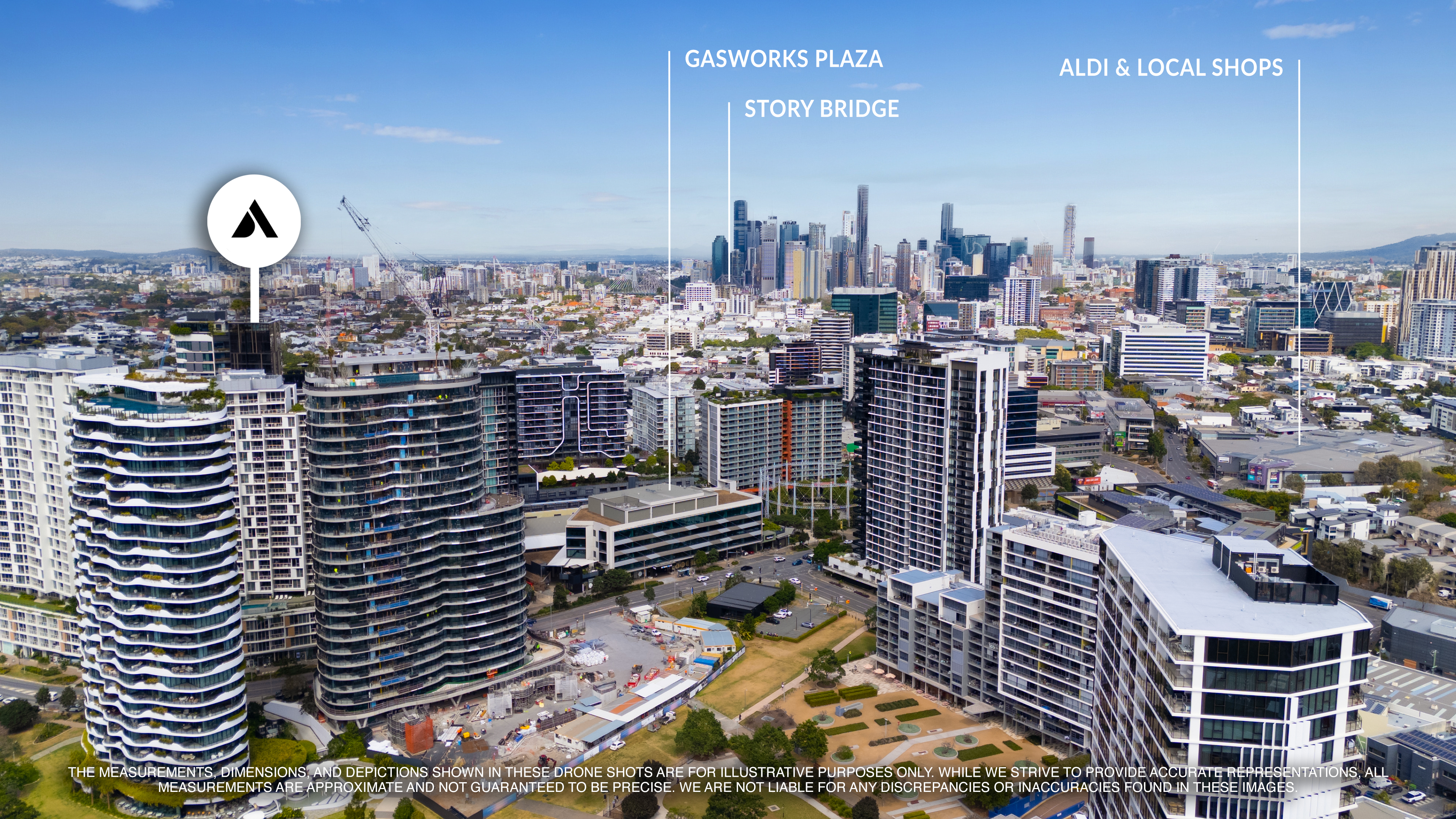806/20 Festival Place, Newstead For Sale by Aurora Property - image 23