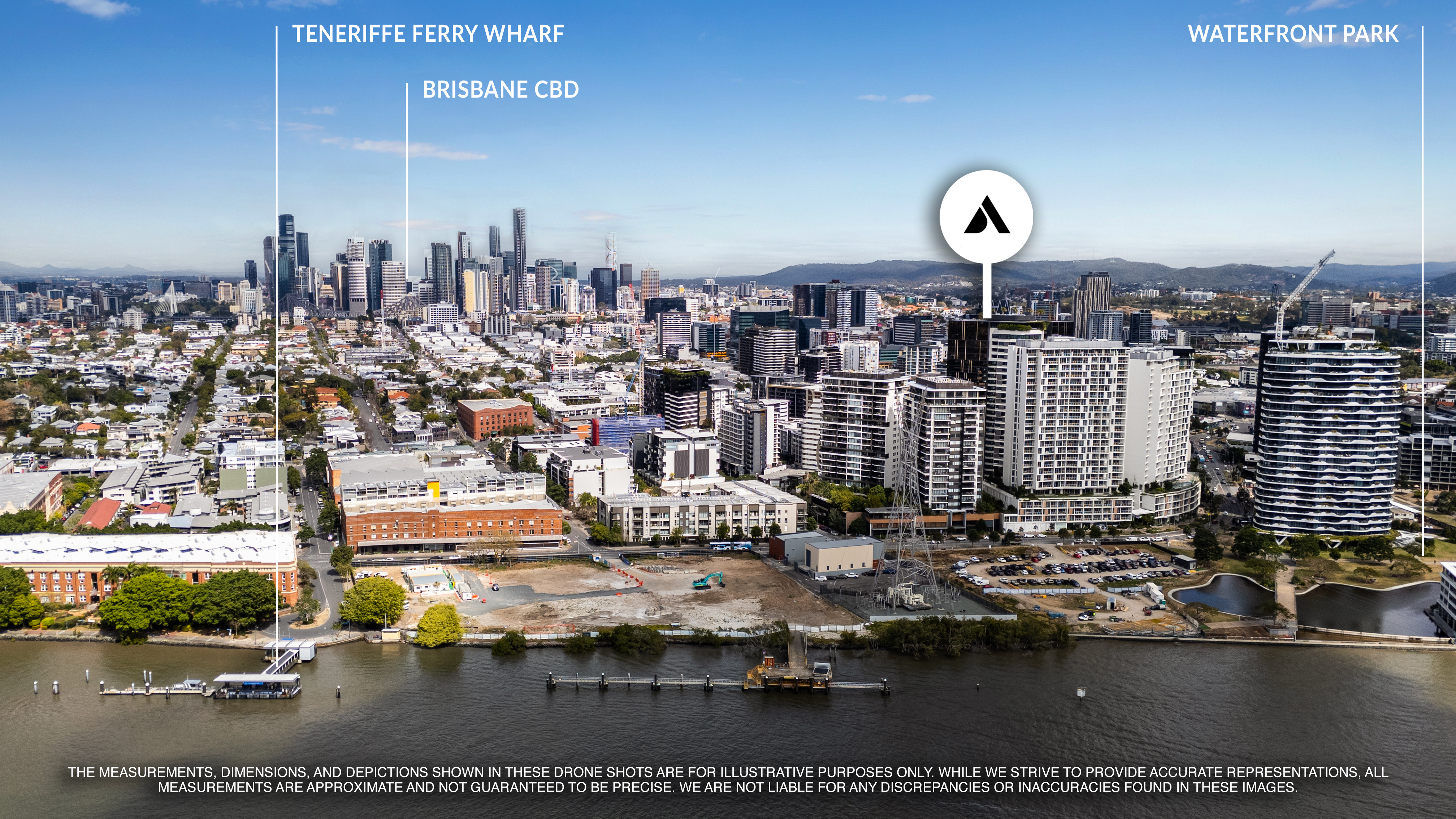 806/20 Festival Place, Newstead For Sale by Aurora Property - image 24