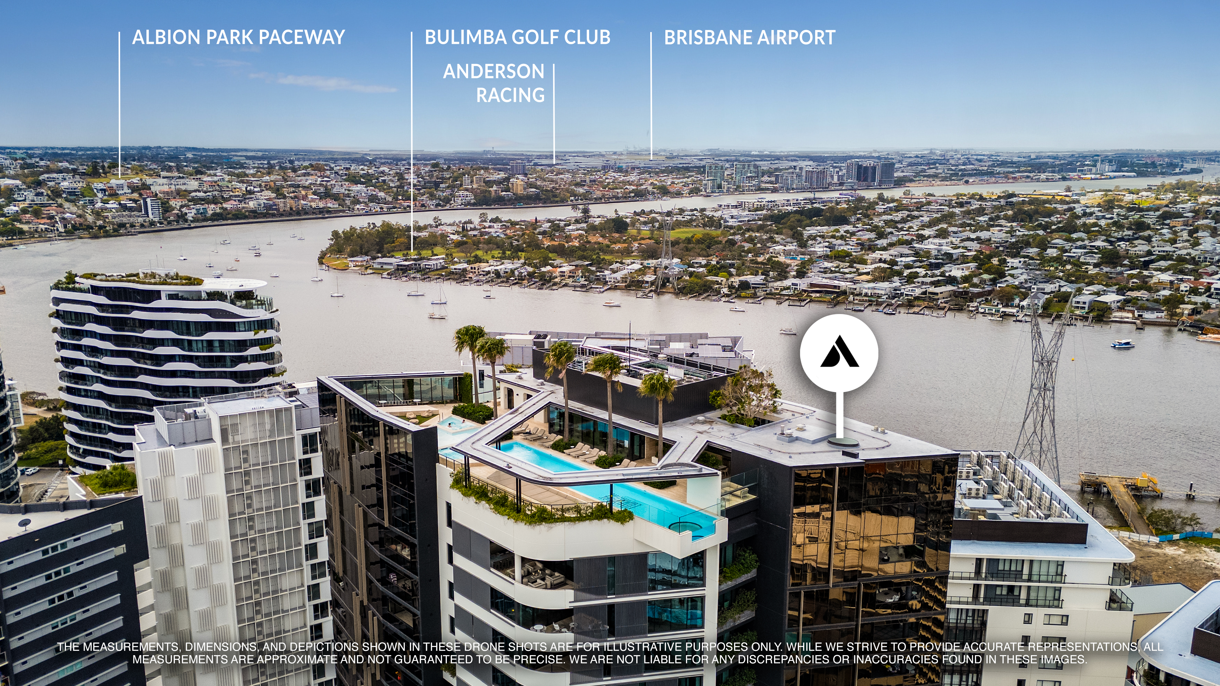 806/20 Festival Place, Newstead For Sale by Aurora Property - image 26