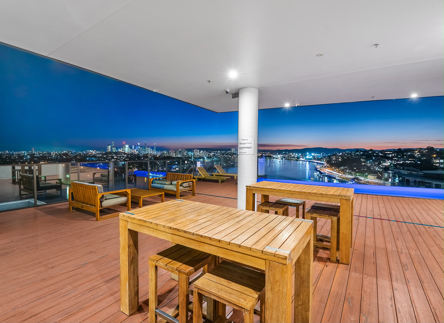 21105/37D Harbour Road, Hamilton For Sale by Aurora Property - image 16