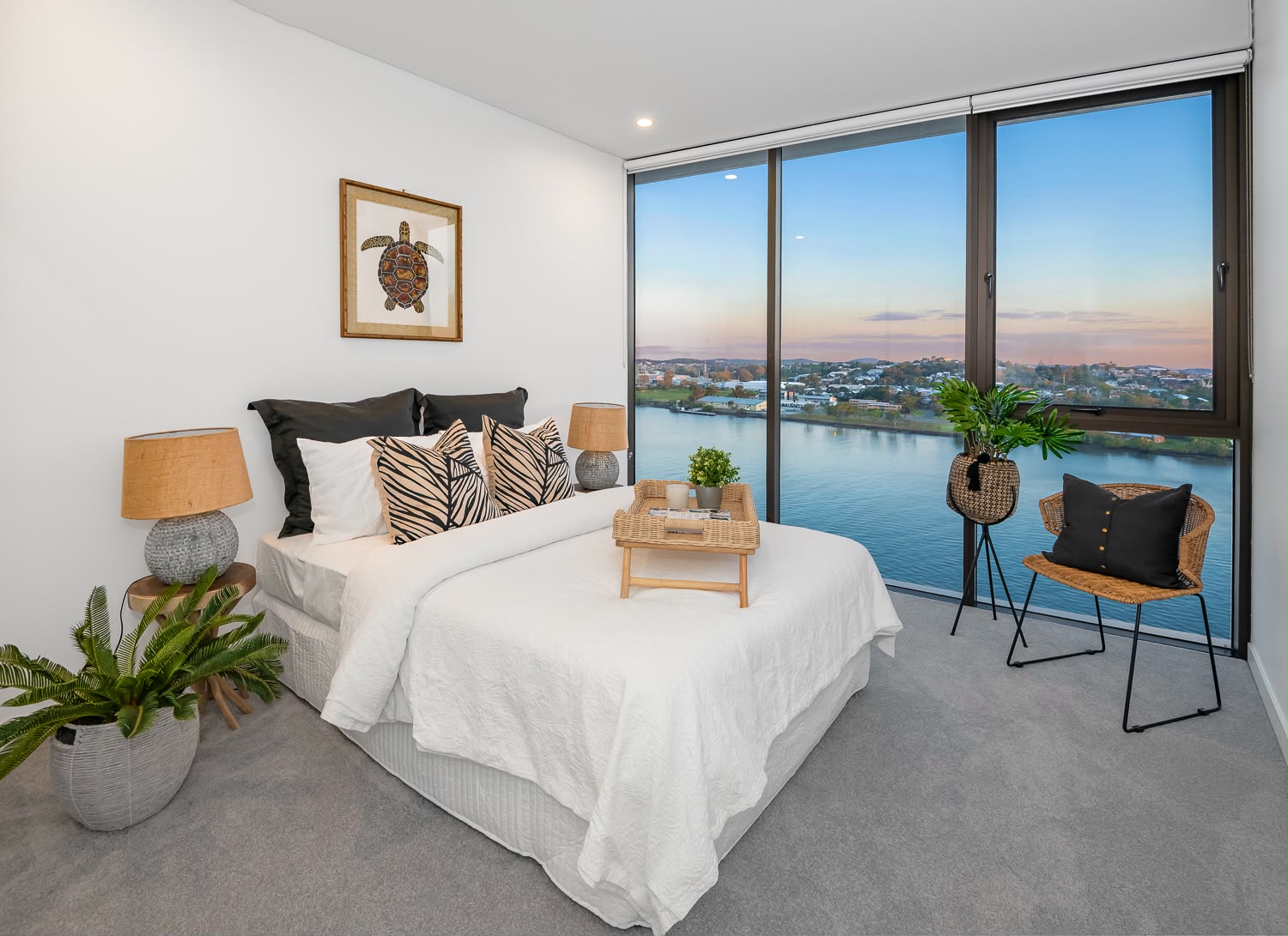 21105/37D Harbour Road, Hamilton For Sale by Aurora Property - image 12