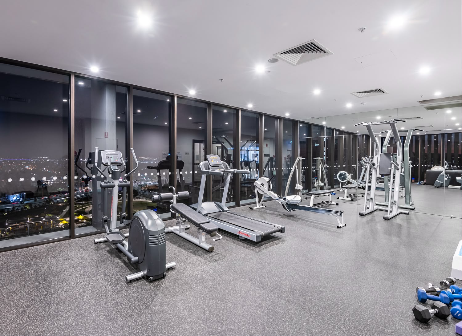21105/37D Harbour Road, Hamilton For Sale by Aurora Property - image 17