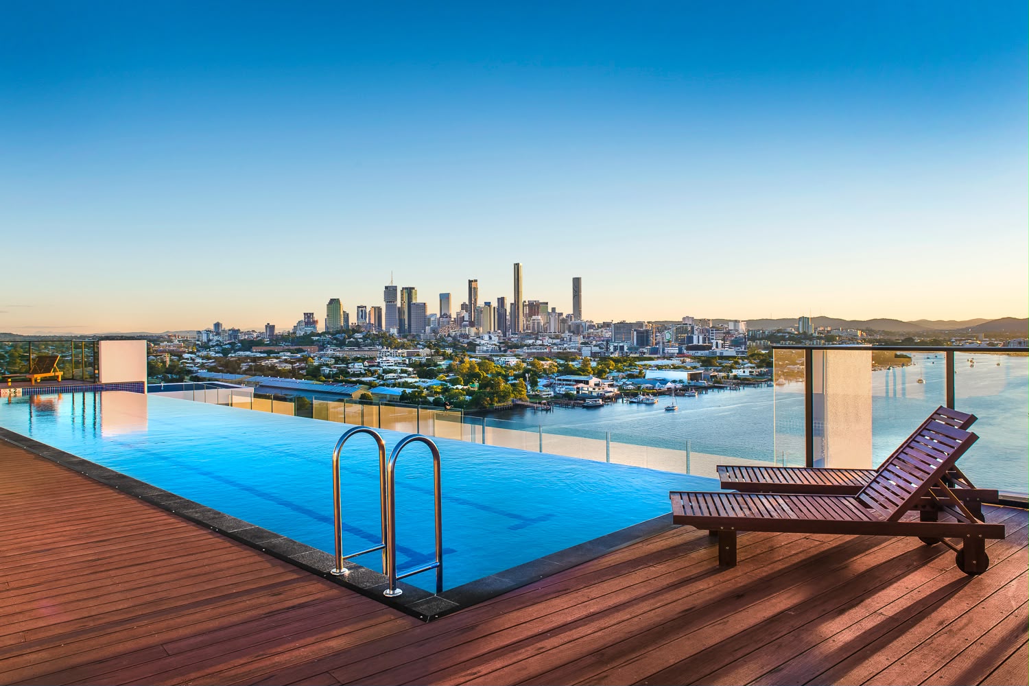 21105/37D Harbour Road, Hamilton For Sale by Aurora Property - image 18