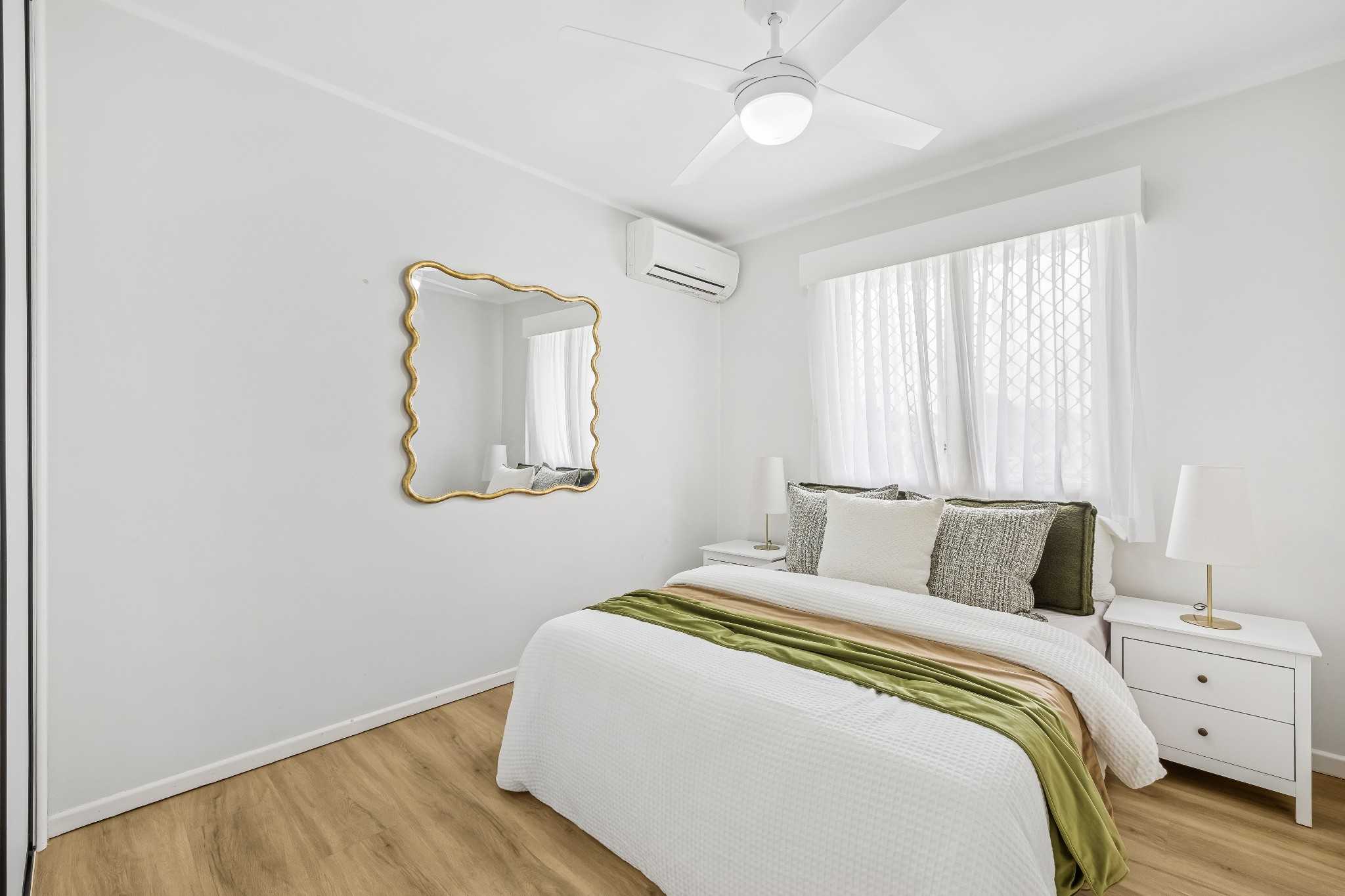 34 Cresthaven Drive, Mansfield For Sale by Aurora Property - image 13