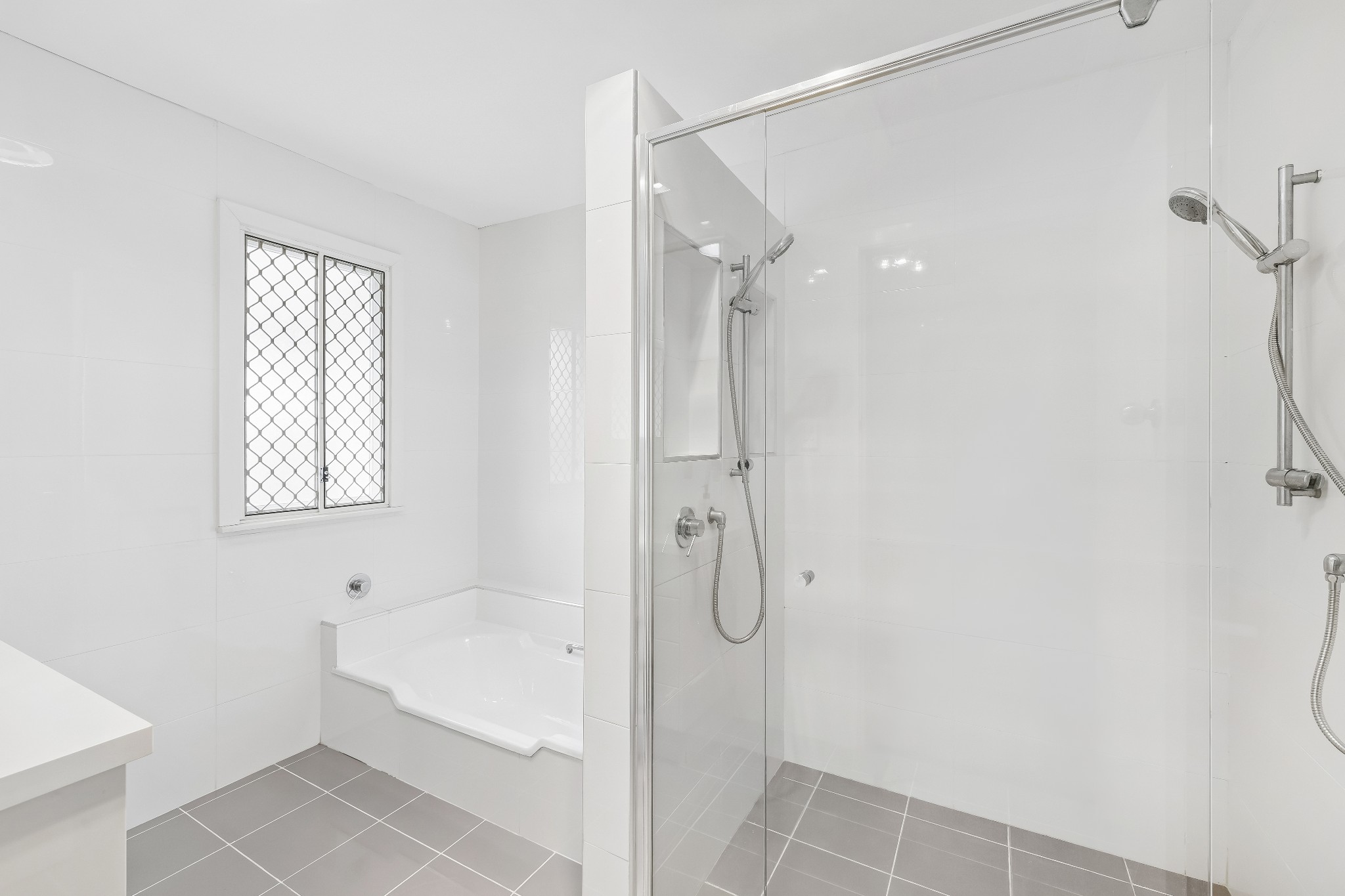 34 Cresthaven Drive, Mansfield For Sale by Aurora Property - image 14