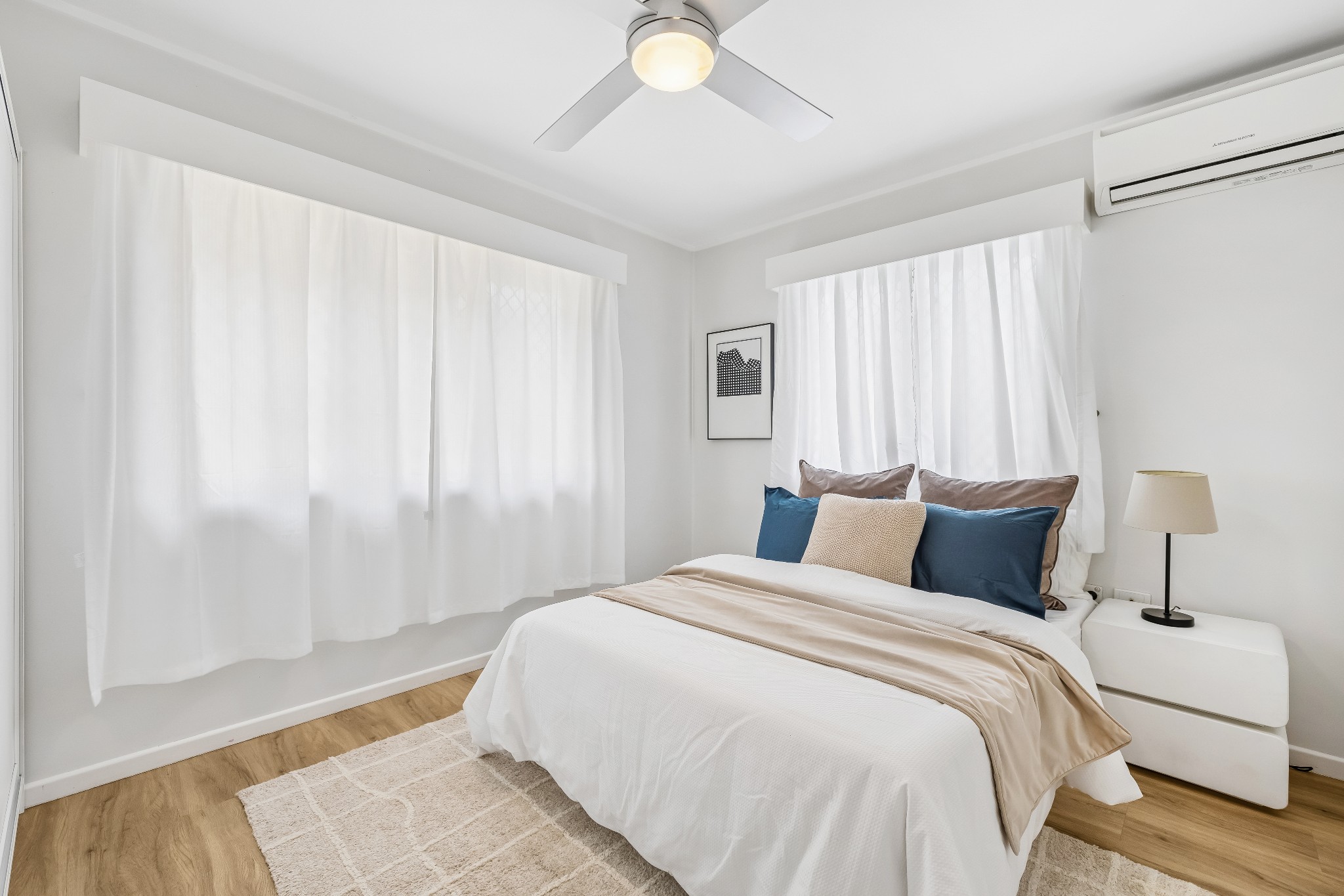 34 Cresthaven Drive, Mansfield For Sale by Aurora Property - image 12