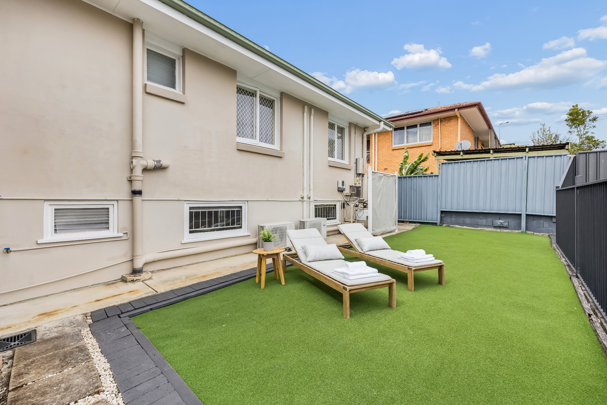 34 Cresthaven Drive, Mansfield For Sale by Aurora Property - image 24