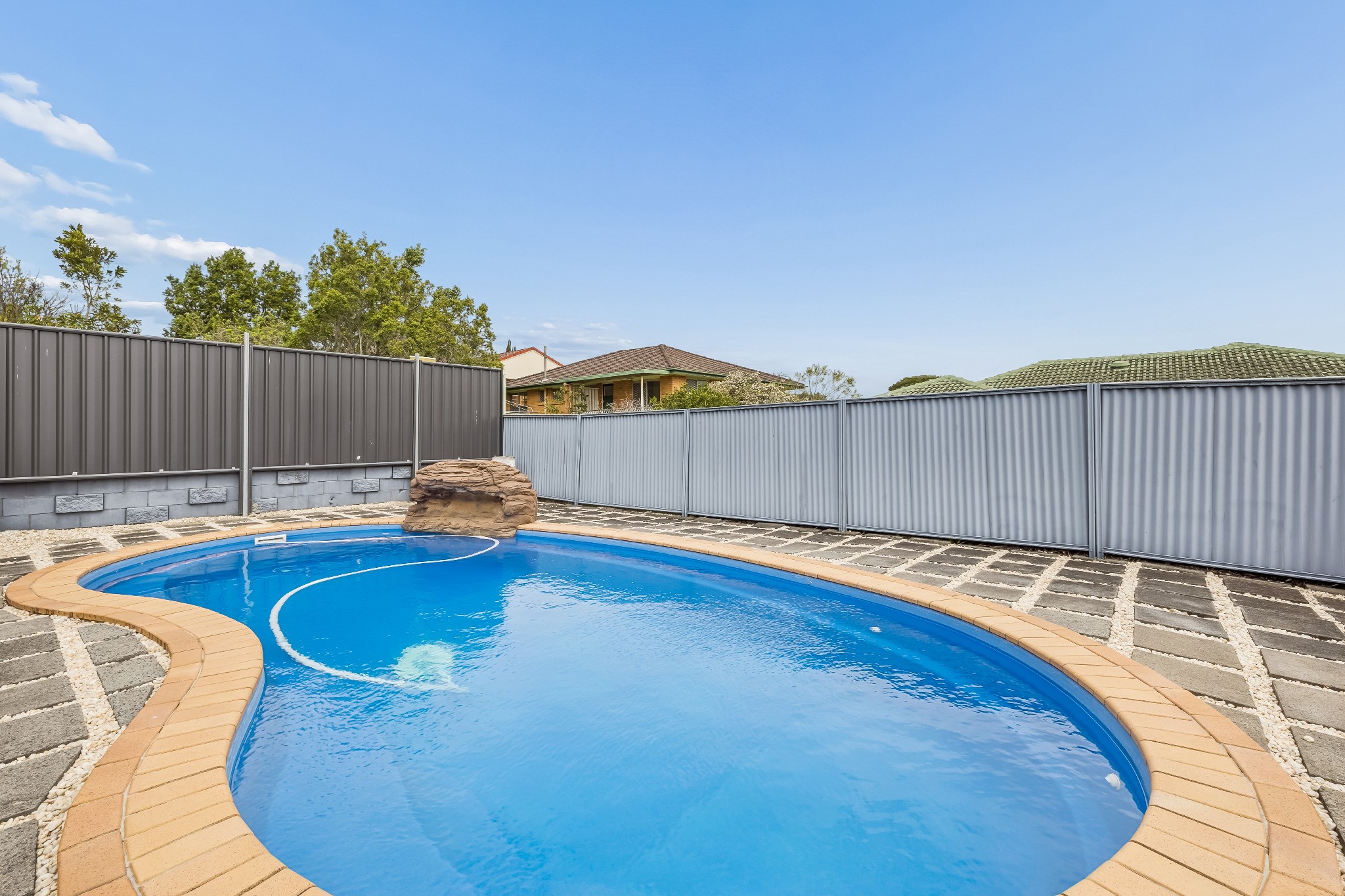 34 Cresthaven Drive, Mansfield For Sale by Aurora Property - image 22