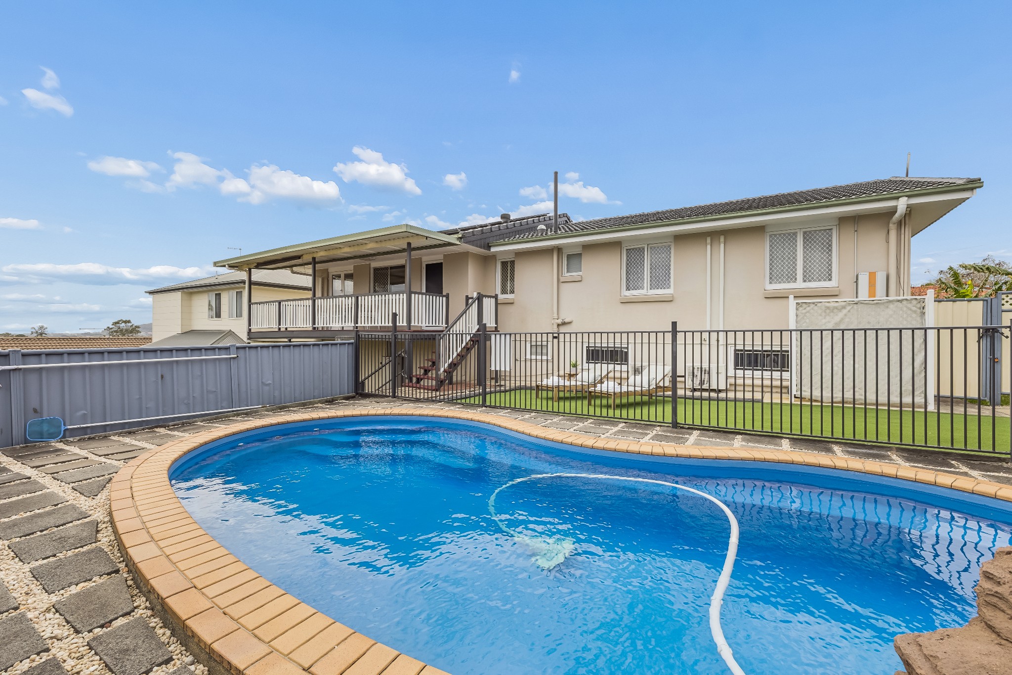 34 Cresthaven Drive, Mansfield For Sale by Aurora Property - image 23