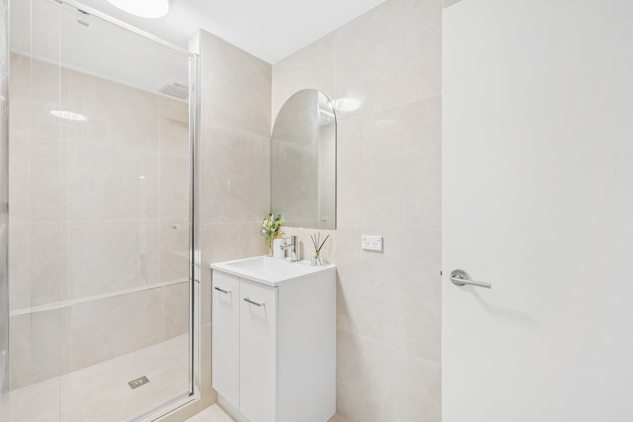 34 Cresthaven Drive, Mansfield For Sale by Aurora Property - image 20