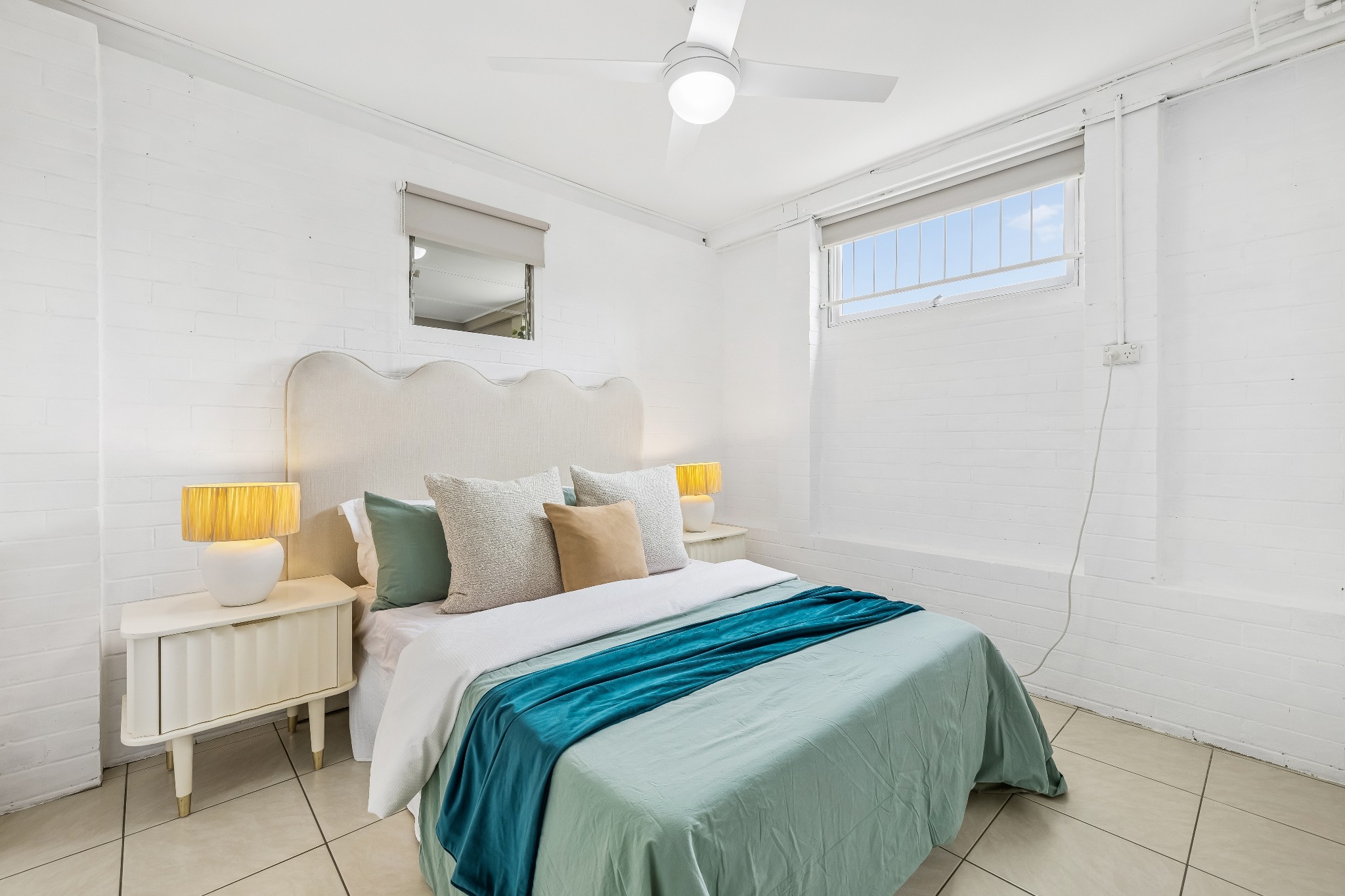 34 Cresthaven Drive, Mansfield For Sale by Aurora Property - image 18