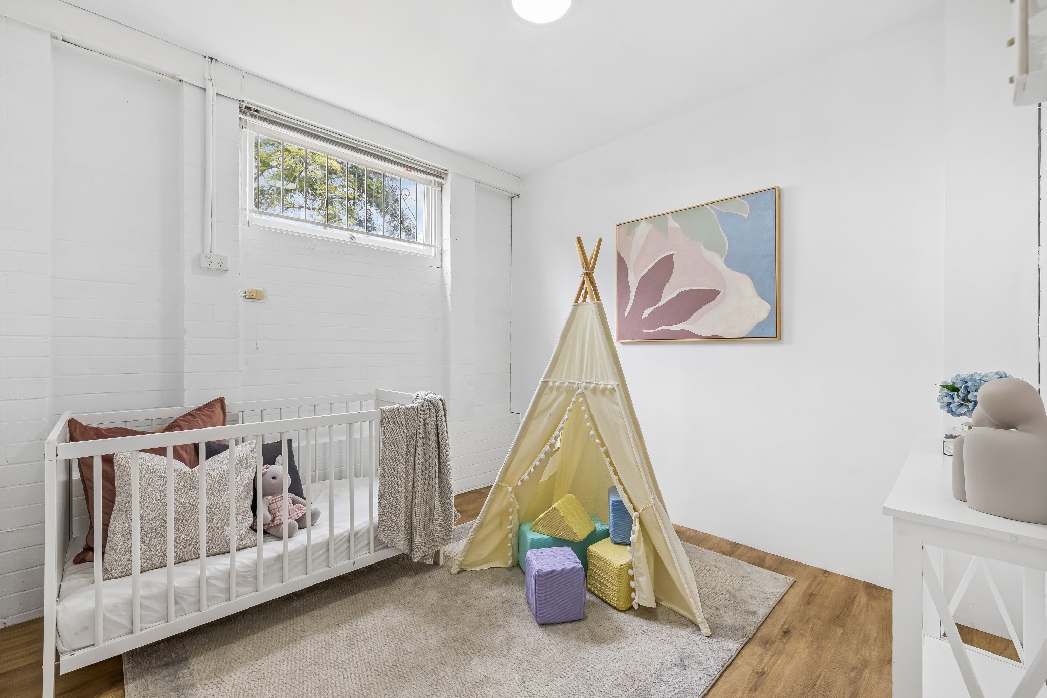 34 Cresthaven Drive, Mansfield For Sale by Aurora Property - image 19