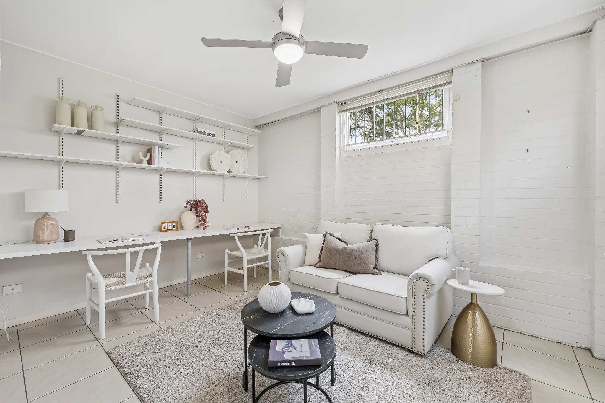 34 Cresthaven Drive, Mansfield For Sale by Aurora Property - image 21