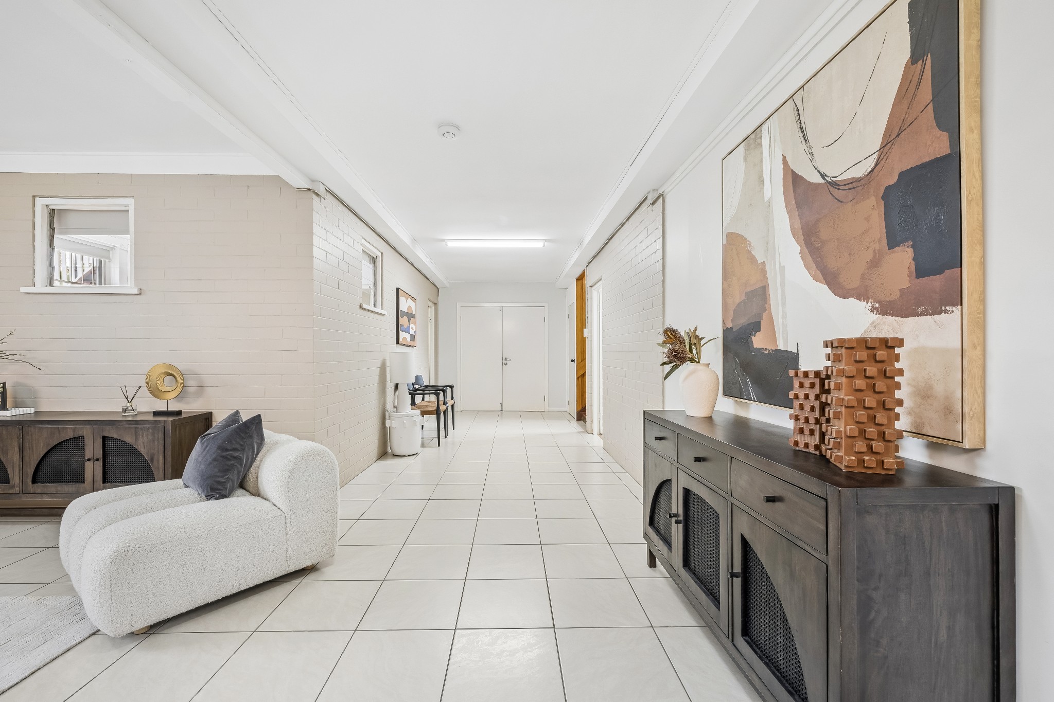 34 Cresthaven Drive, Mansfield For Sale by Aurora Property - image 15